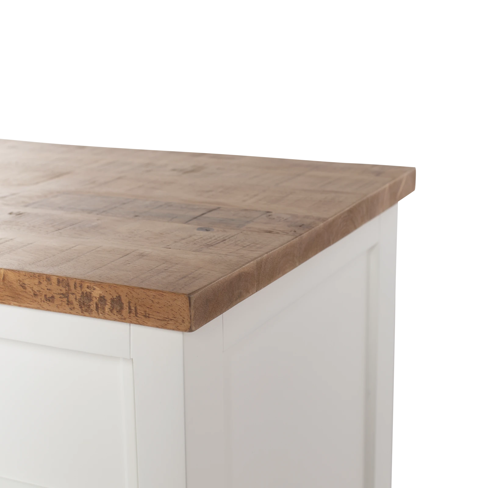 Tv meubel (110cm) Summerville