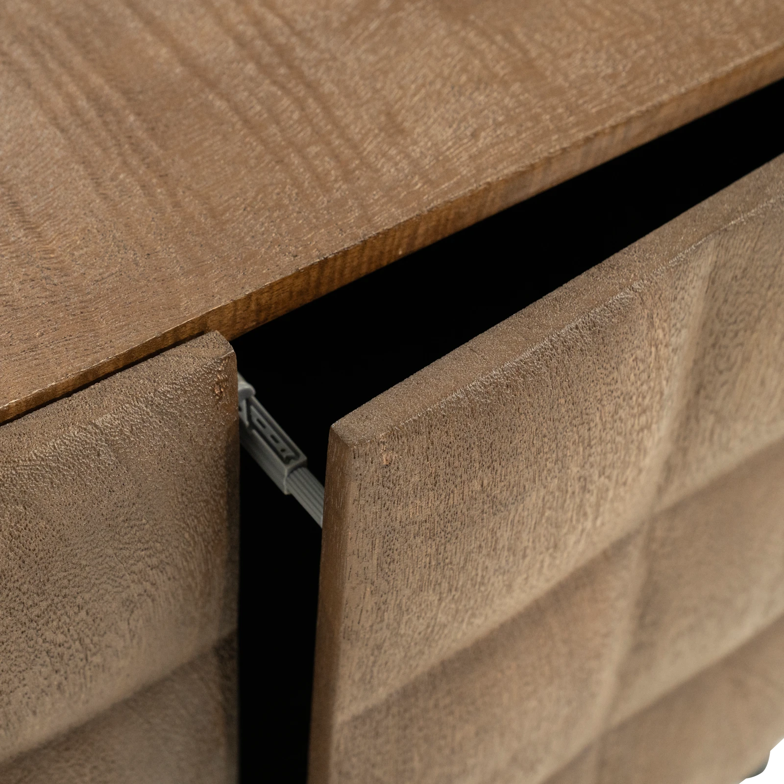 TV Dressoir (210cm) Felix
