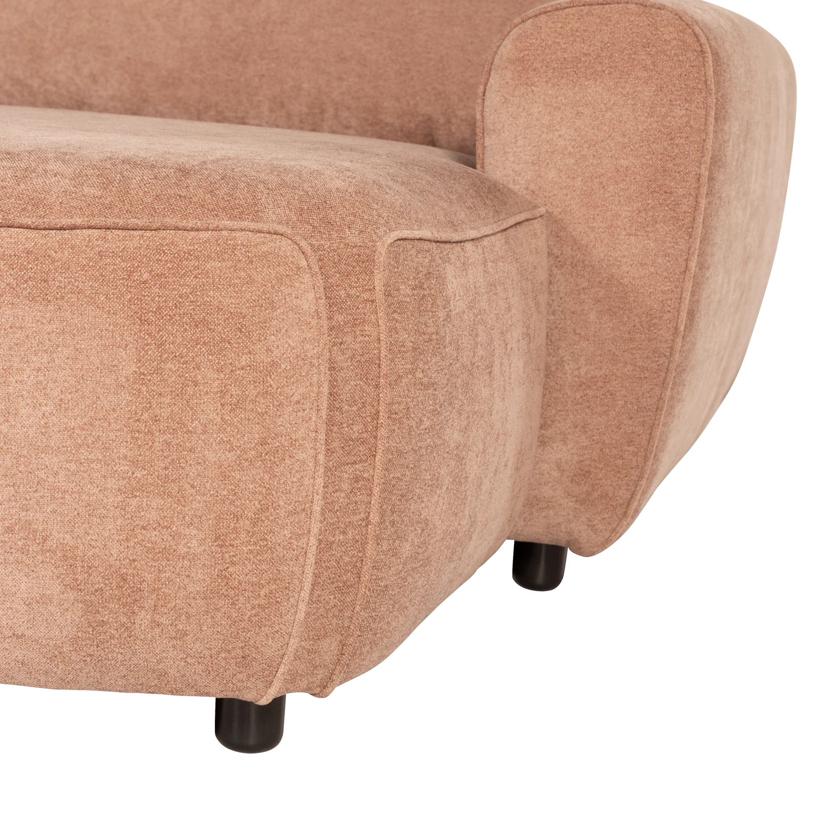 Hoekbank Rochelle - Hevia 207.04