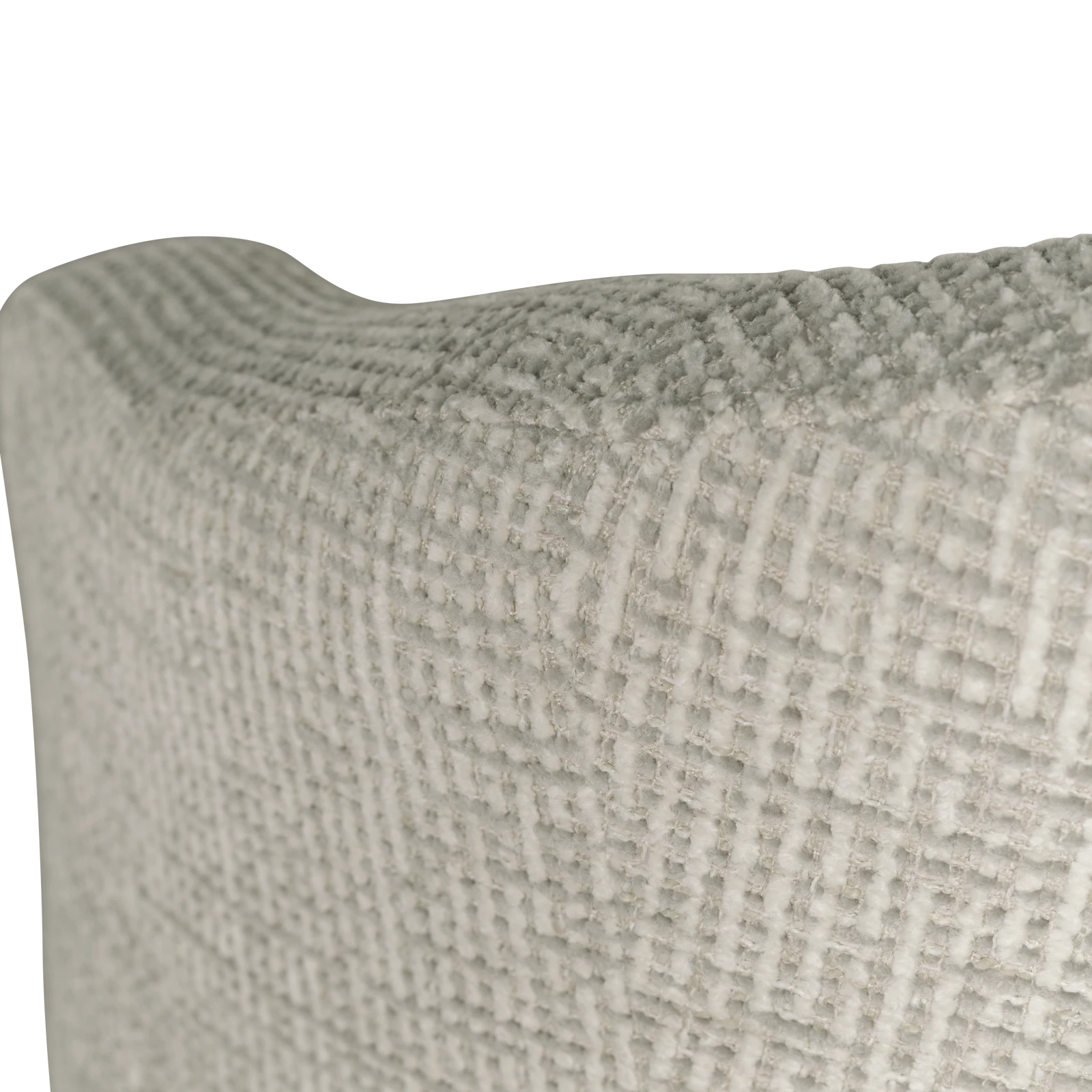 Armstoel Melany - Coco Shell 196