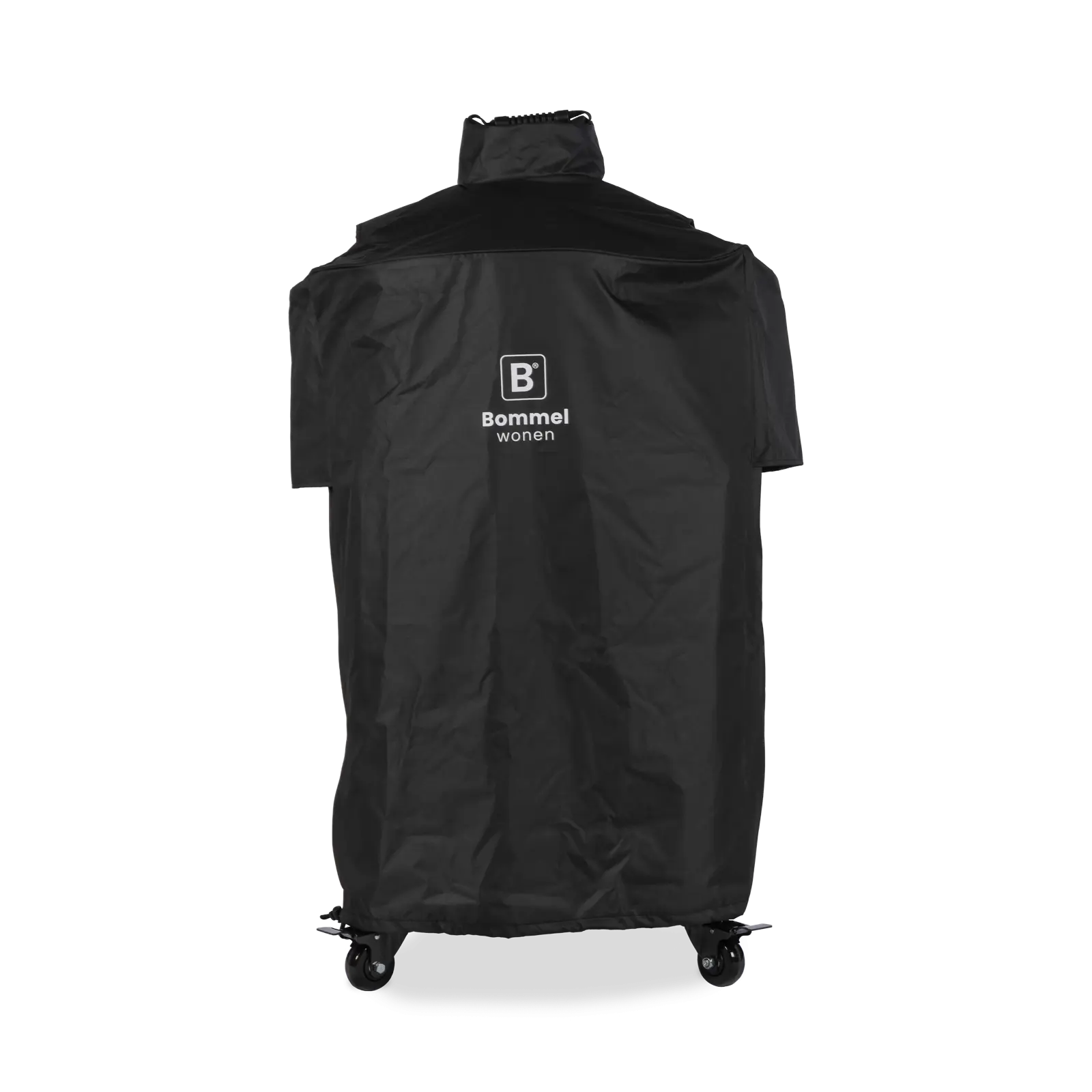 Barbecue (22 inch - Large) Kamado