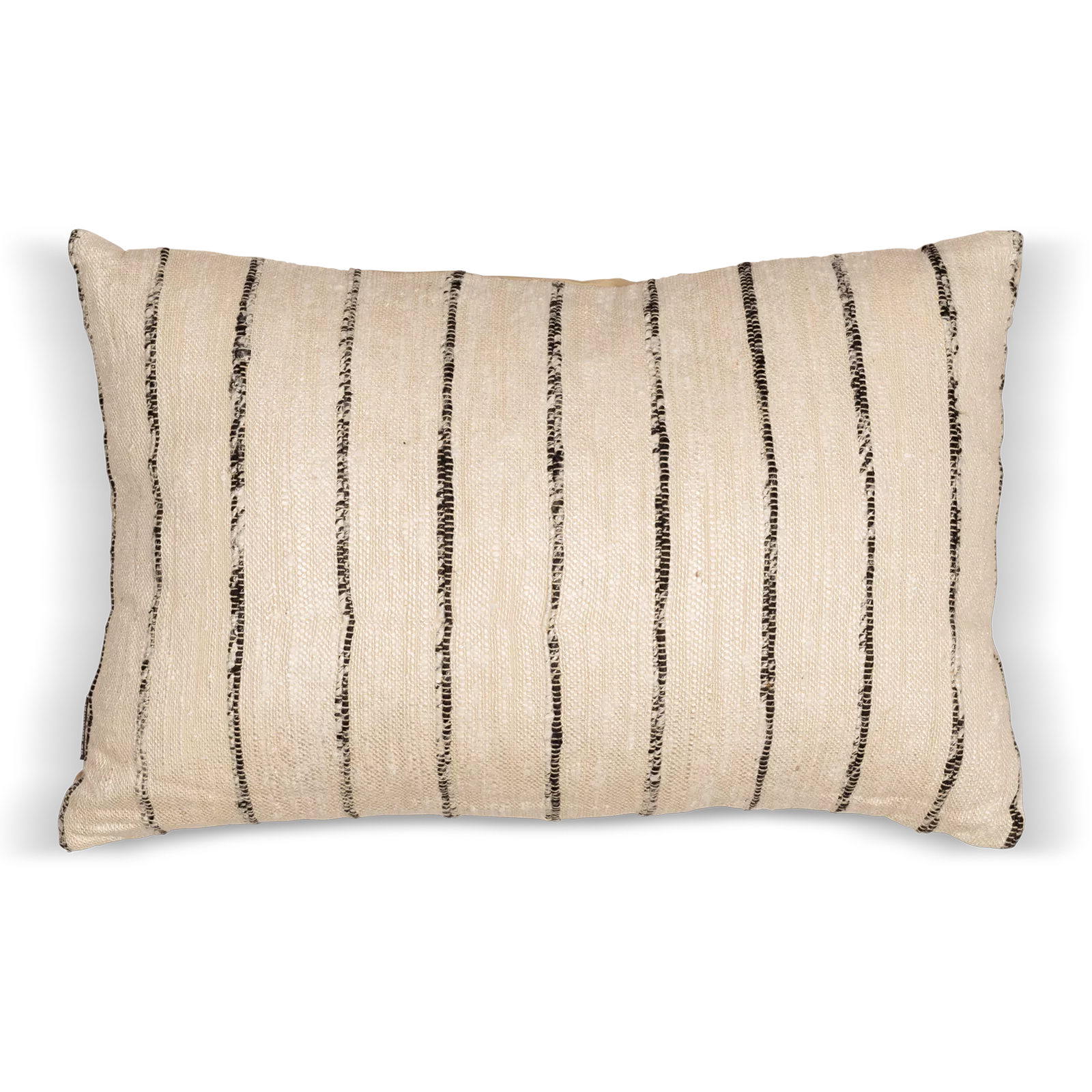 Home Collectie - Sierkussen (40x60cm) Jade