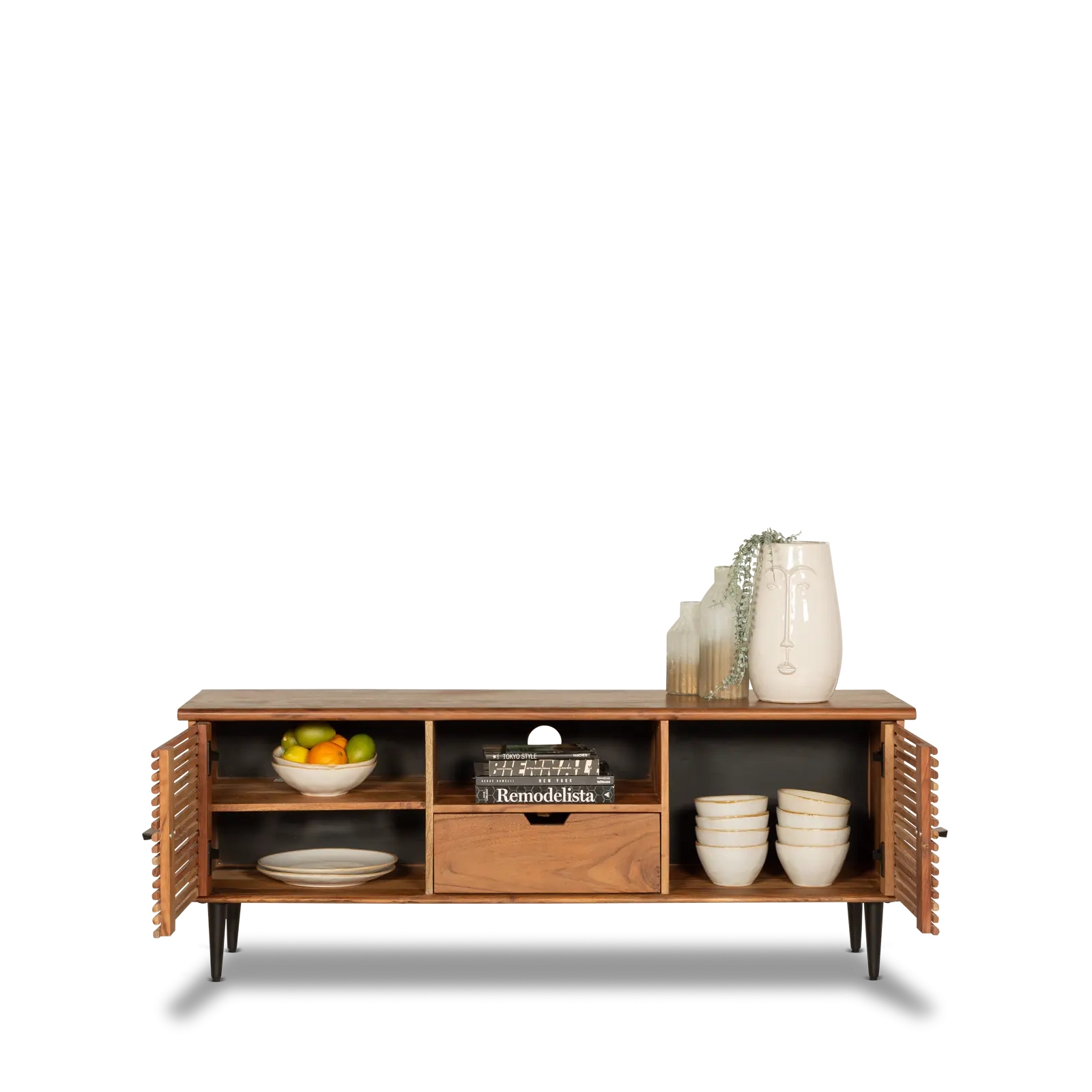 Tv meubel Londa (sale)