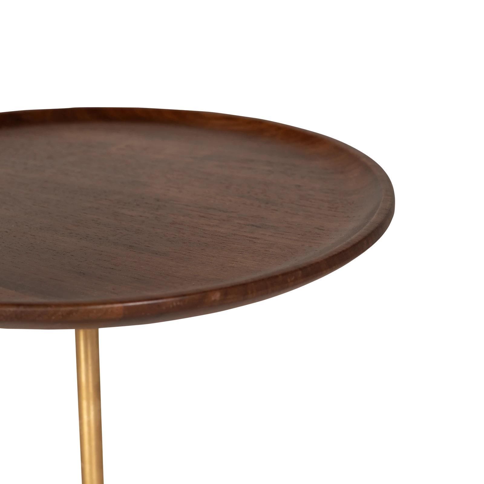 Bijzettafel Moro