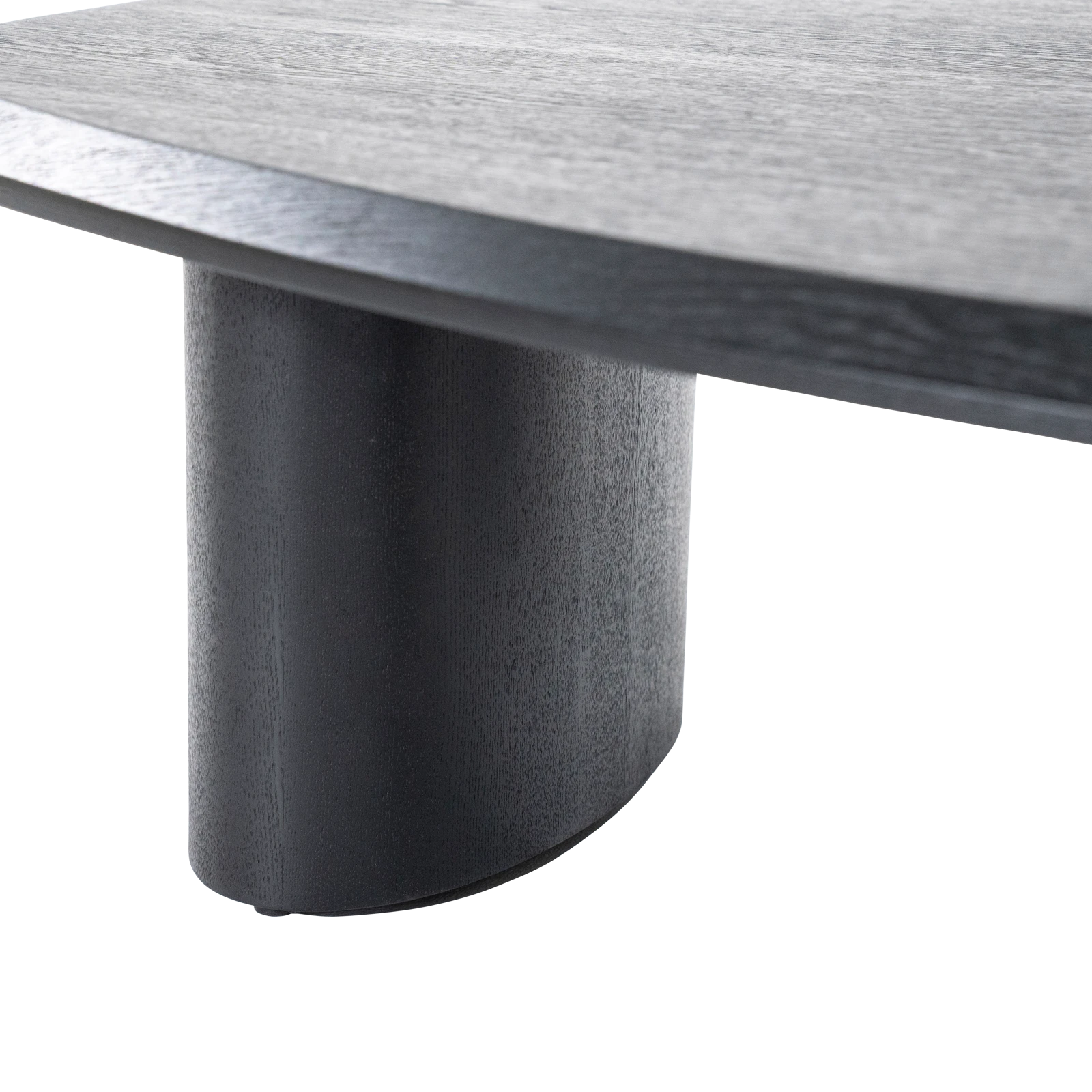 Salontafel Walter (96x78)