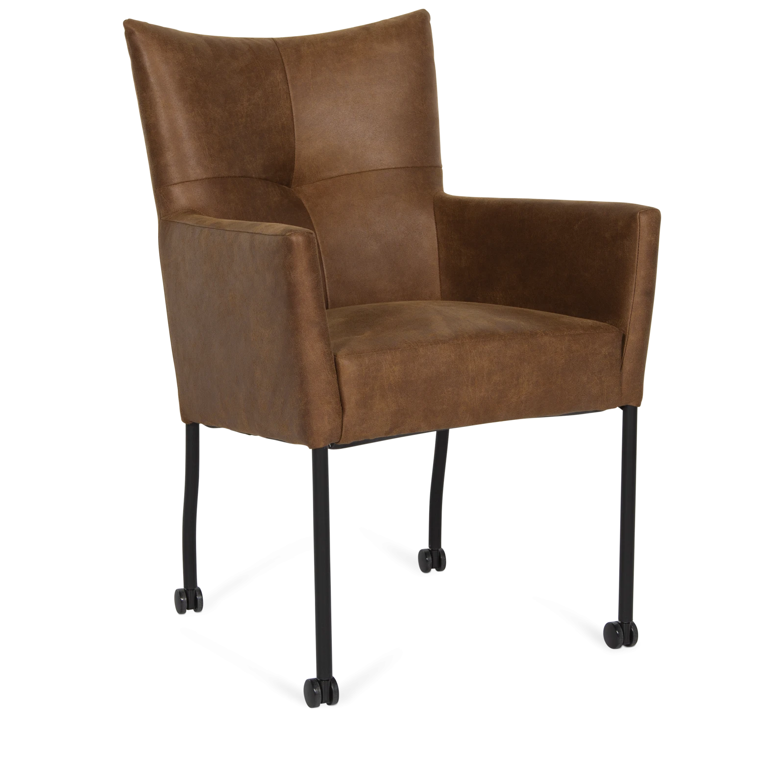 Eetkamerstoelen