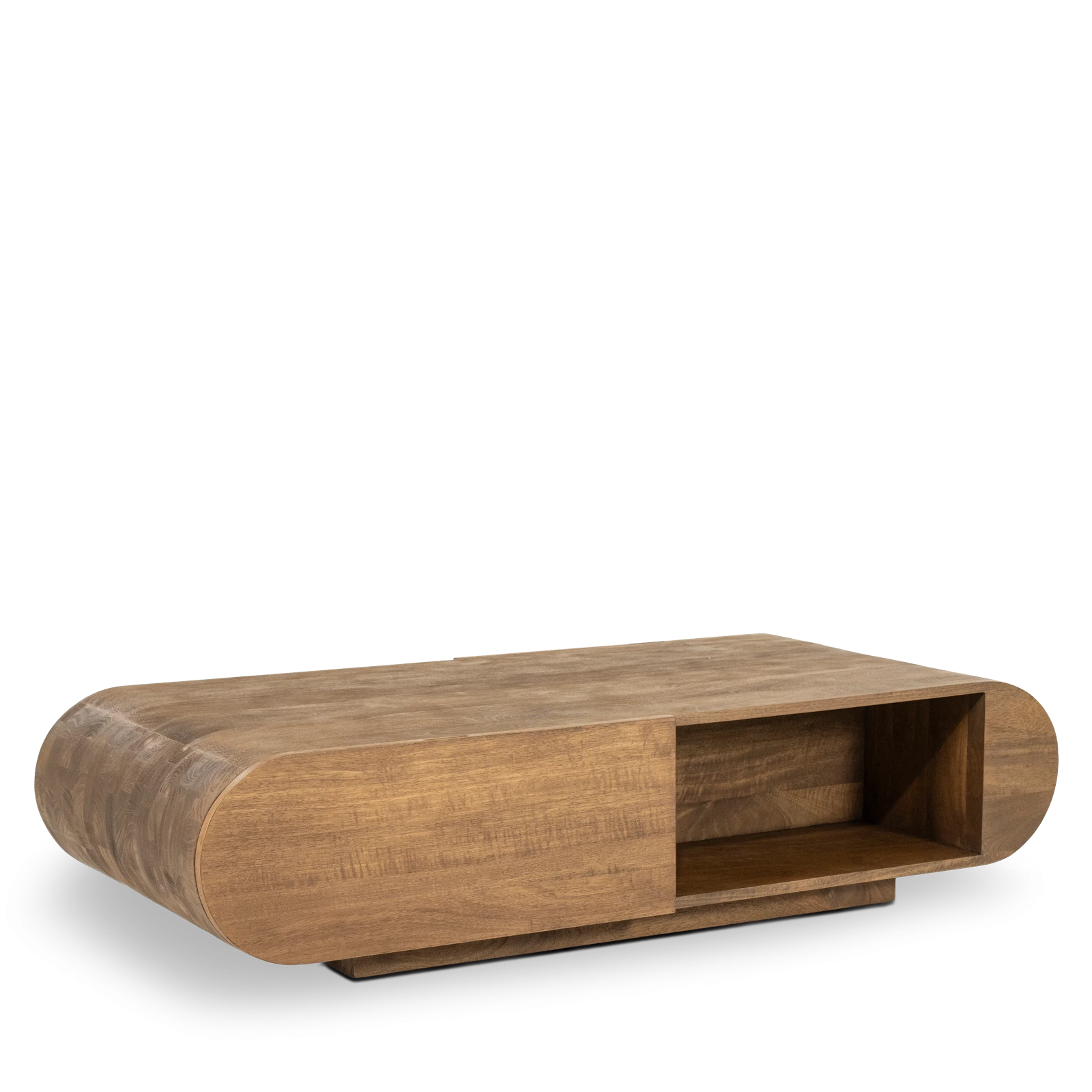 Salontafel (130x60cm) King
