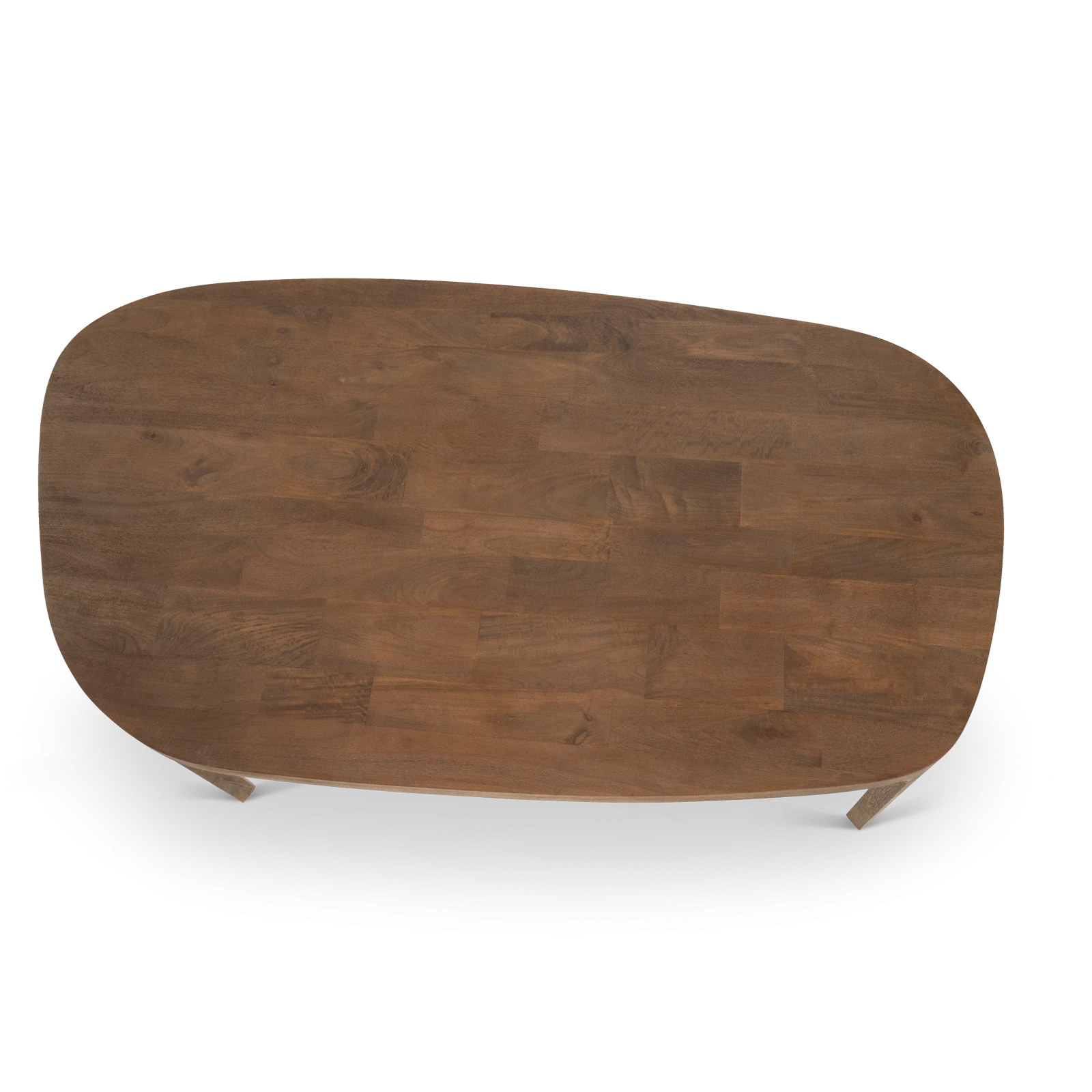 Eettafel (200x110cm) Taylor