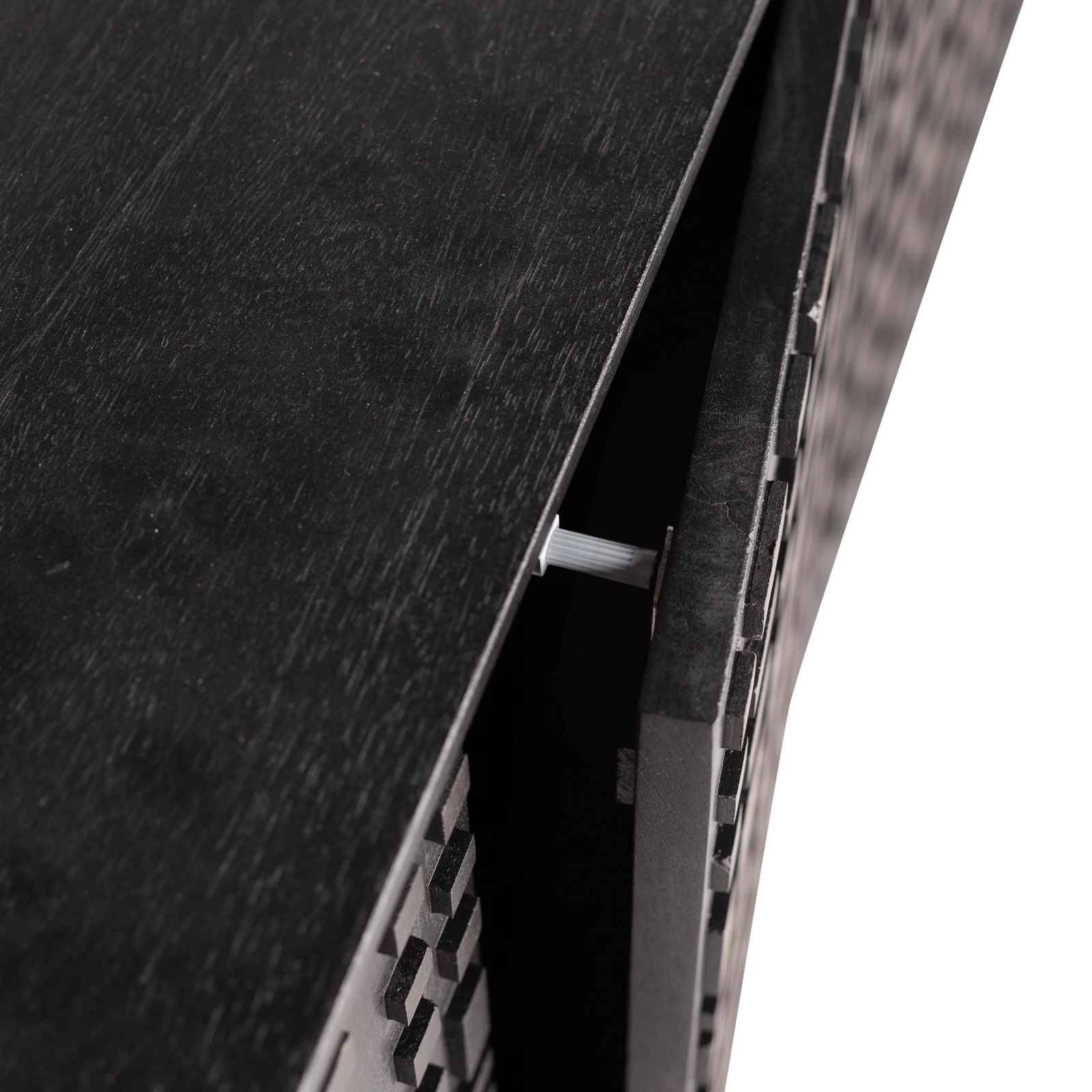 Dressoir Structure (showmodel)