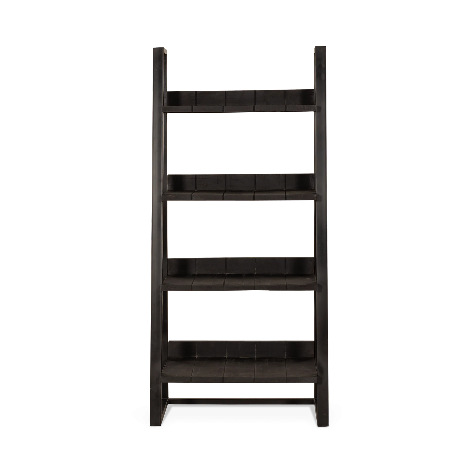 Wandrek (170cm) Jurre (sale) - Zwart
