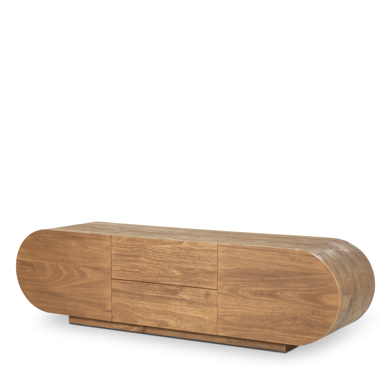 TV meubel (160cm) King