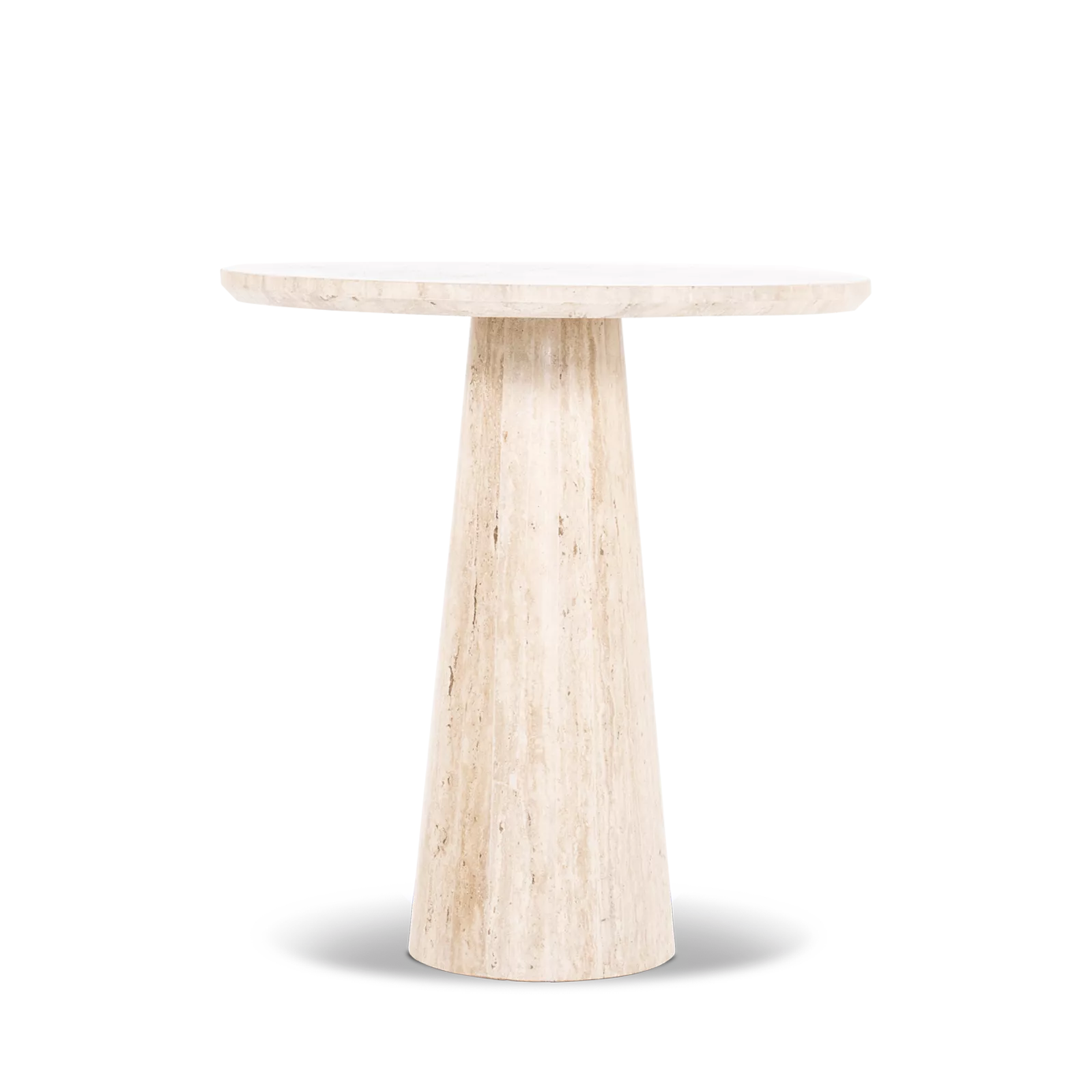 Eettafel (70cm) Aime
