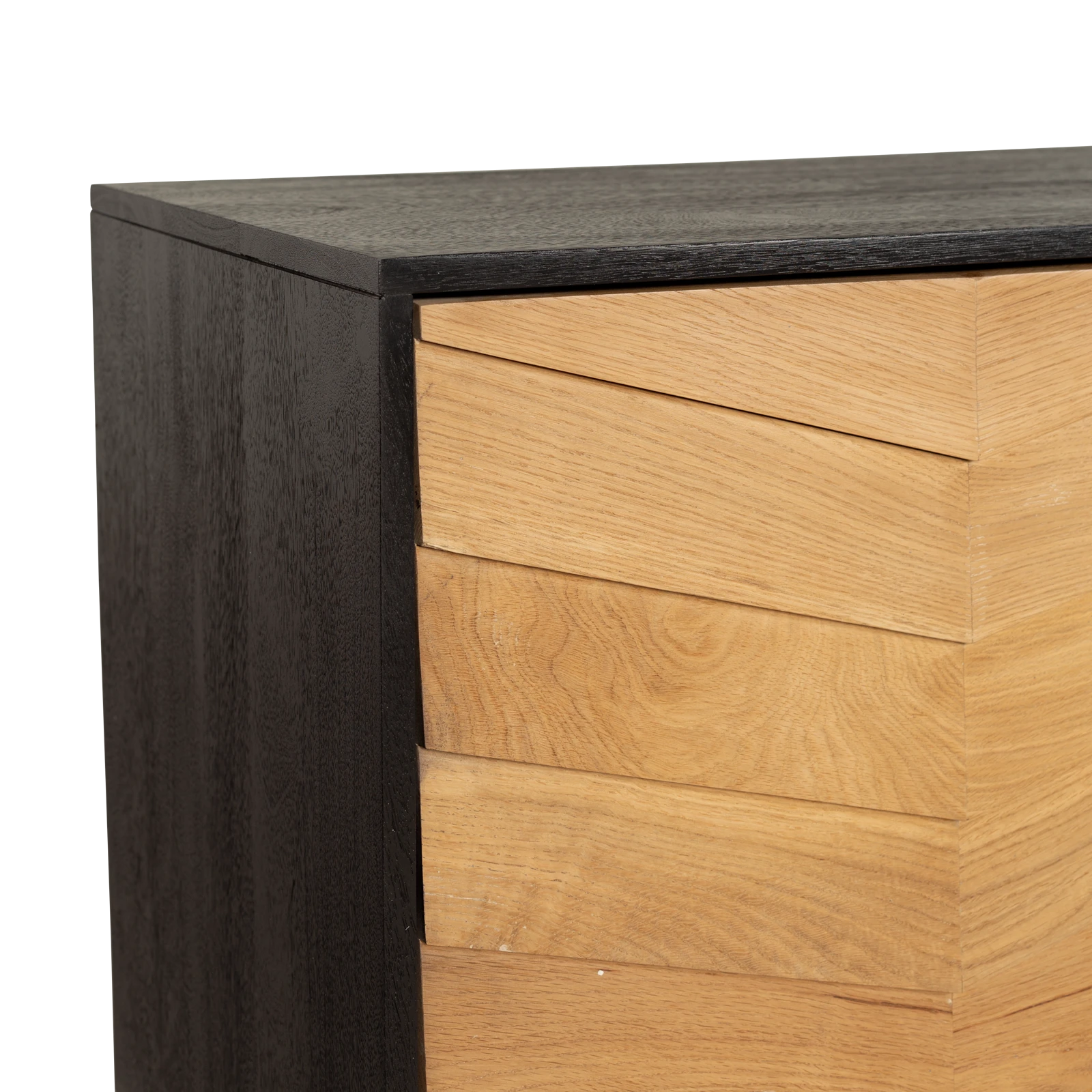 TV meubel (220cm) Verona