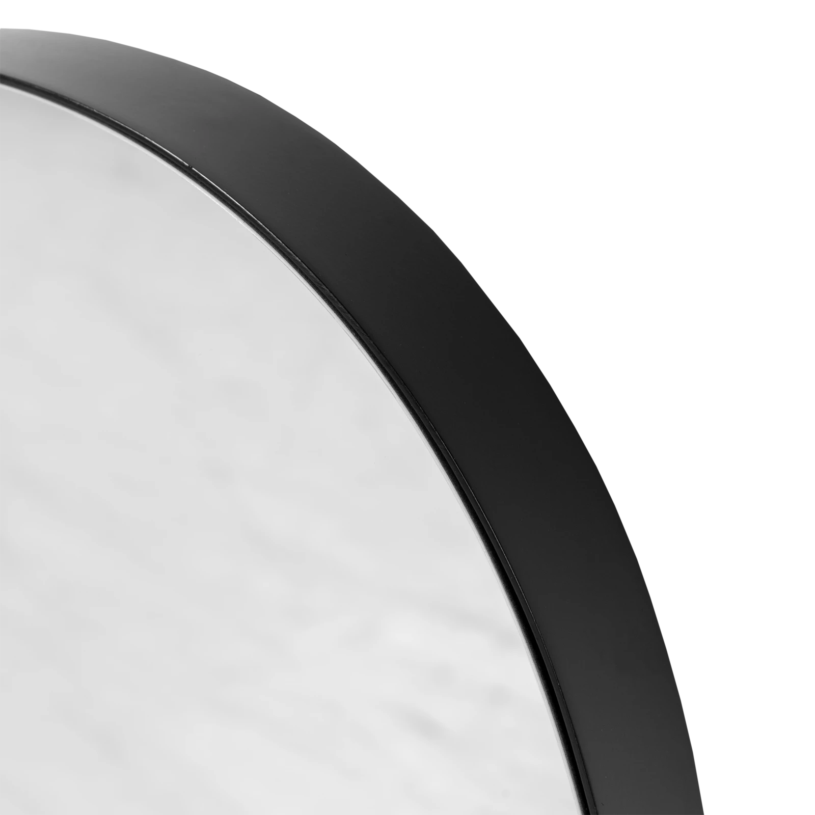 Spiegel Nova