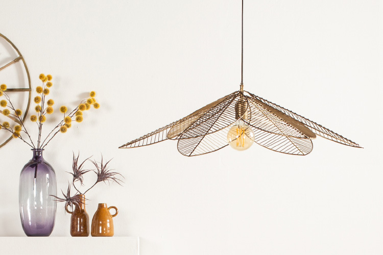 Hanglamp verlichting