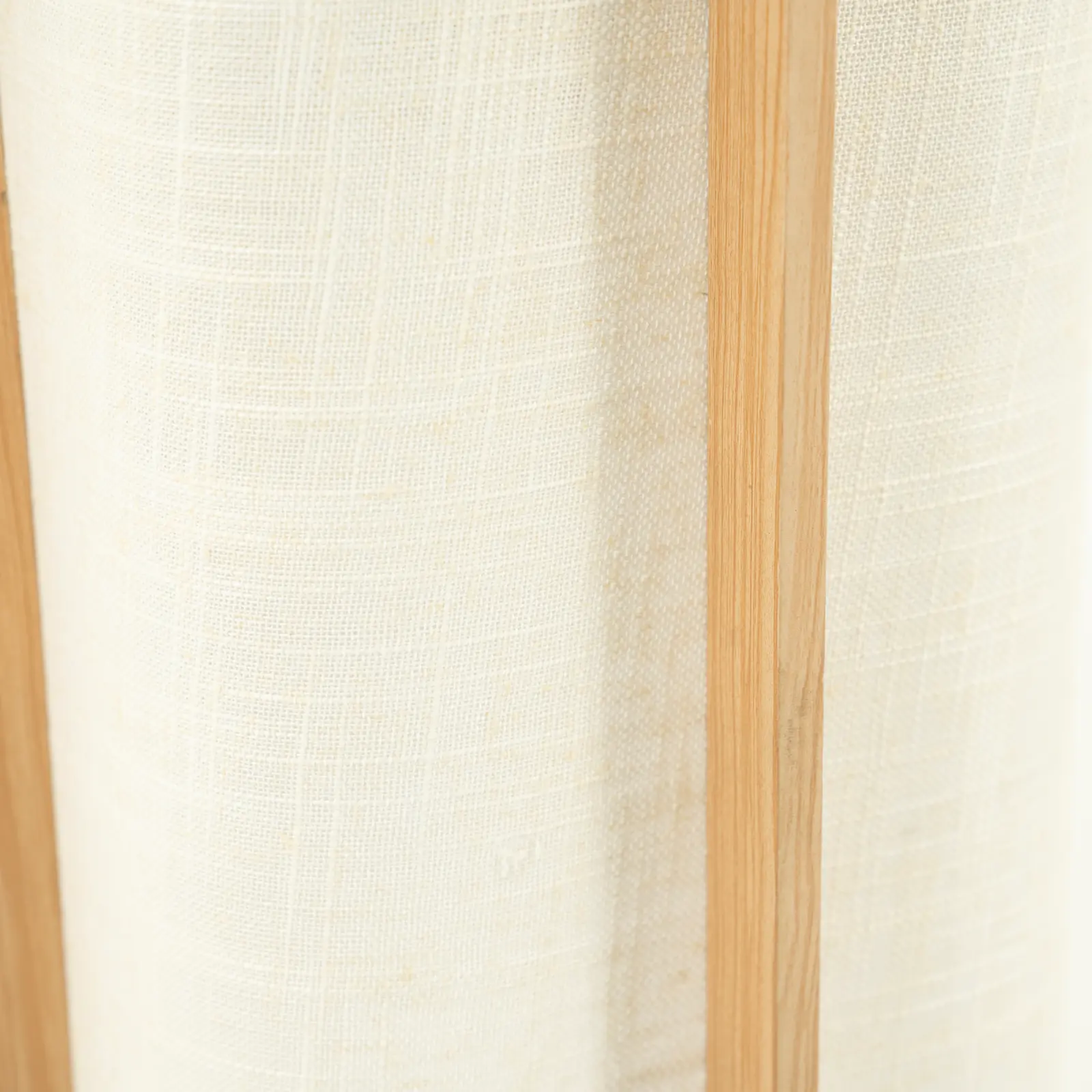 Hanglamp Aterlier Naturel - small 