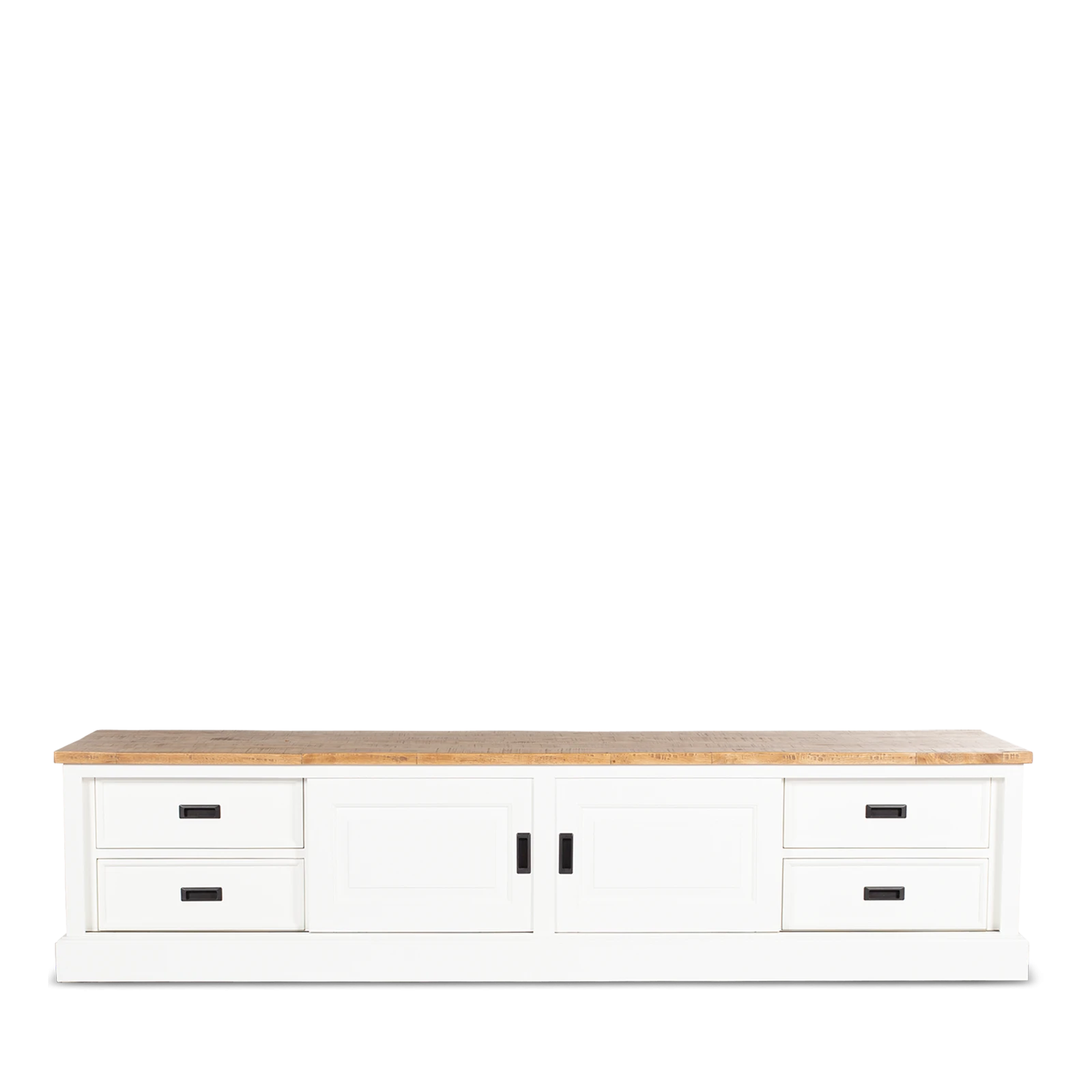 Tv meubel (210cm) Summerville