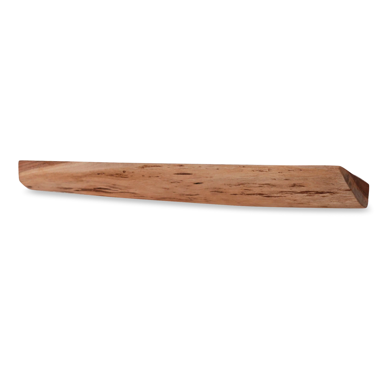 Wandplankjes (3 stuks) Edge (60cm)