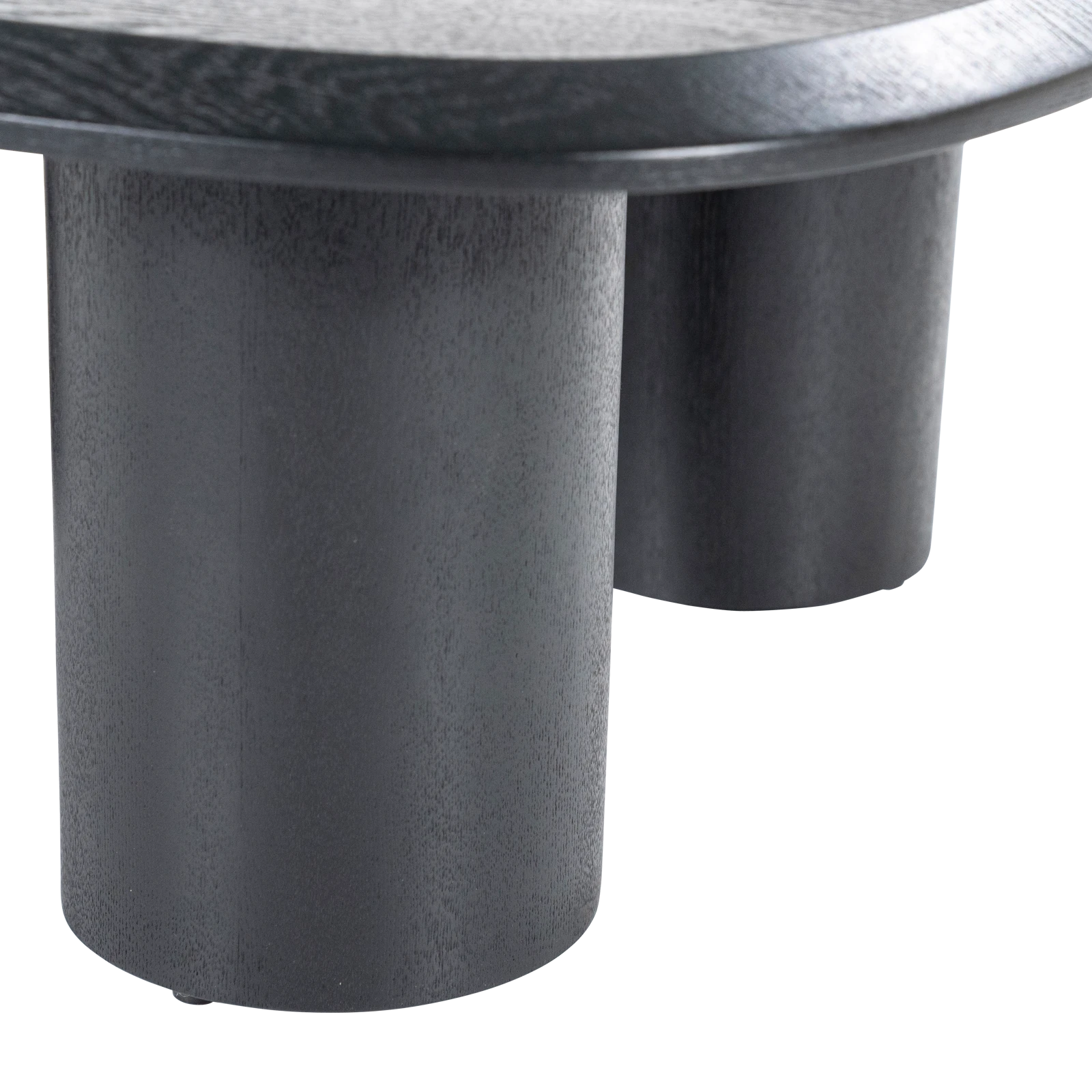 Salontafel Walter (106x88)