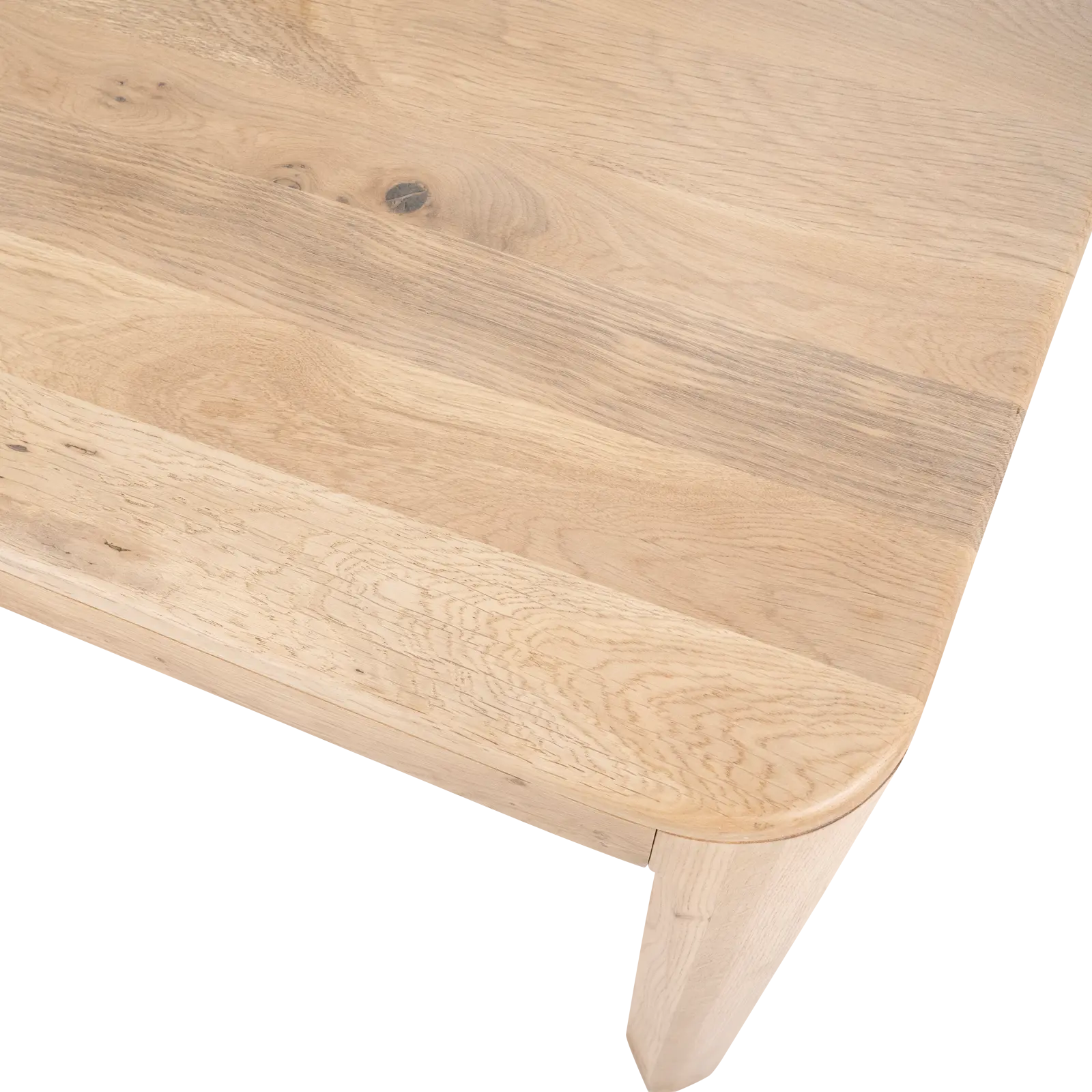 Eettafel (160x90cm) Harvey - sale - OP=OP