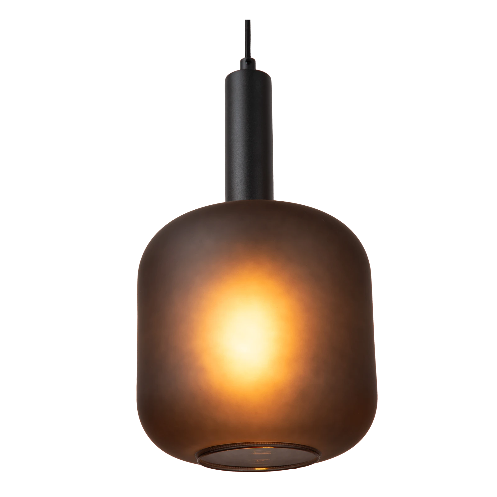 Hanglamp (7 lichts) Eloise