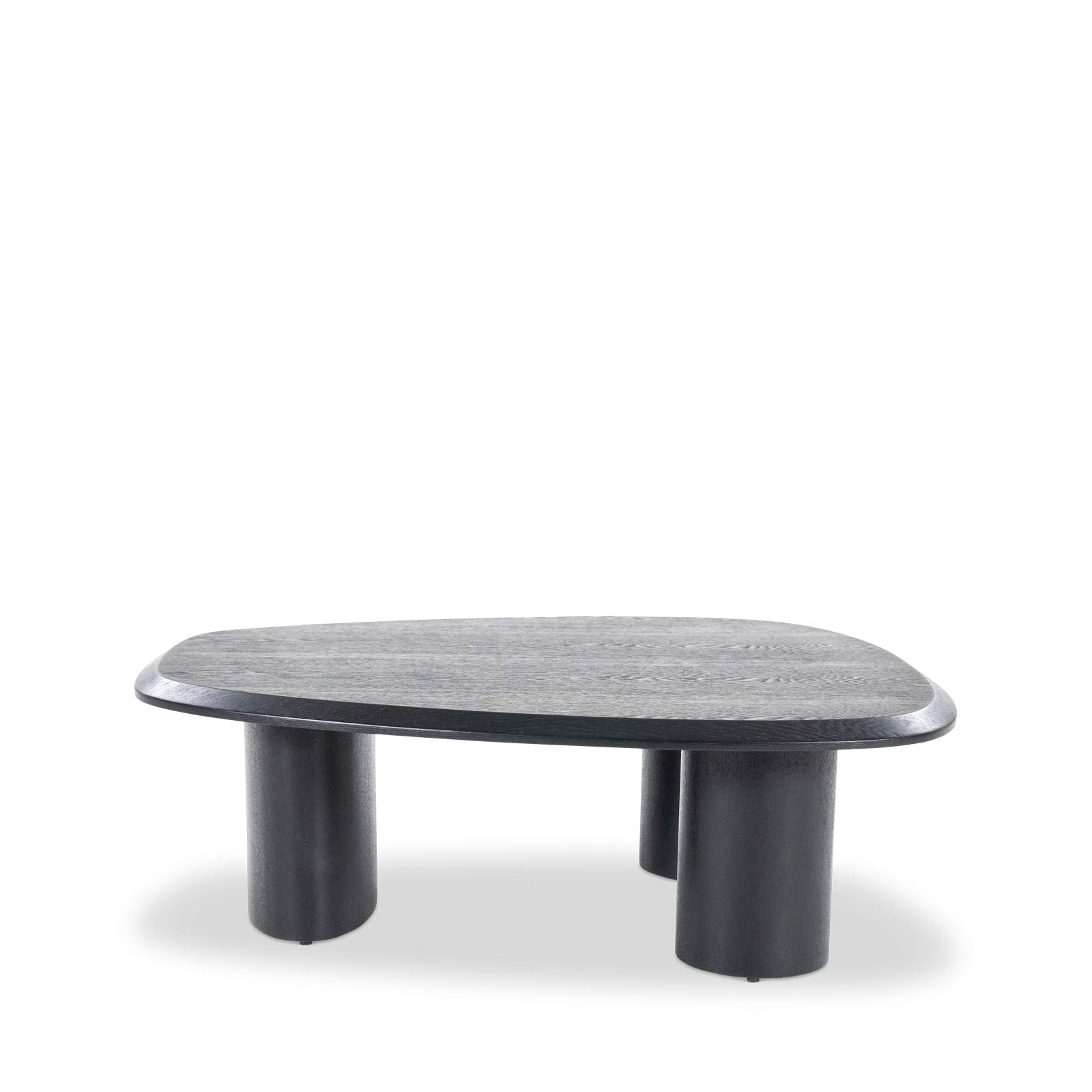 Salontafel Walter (96x78)