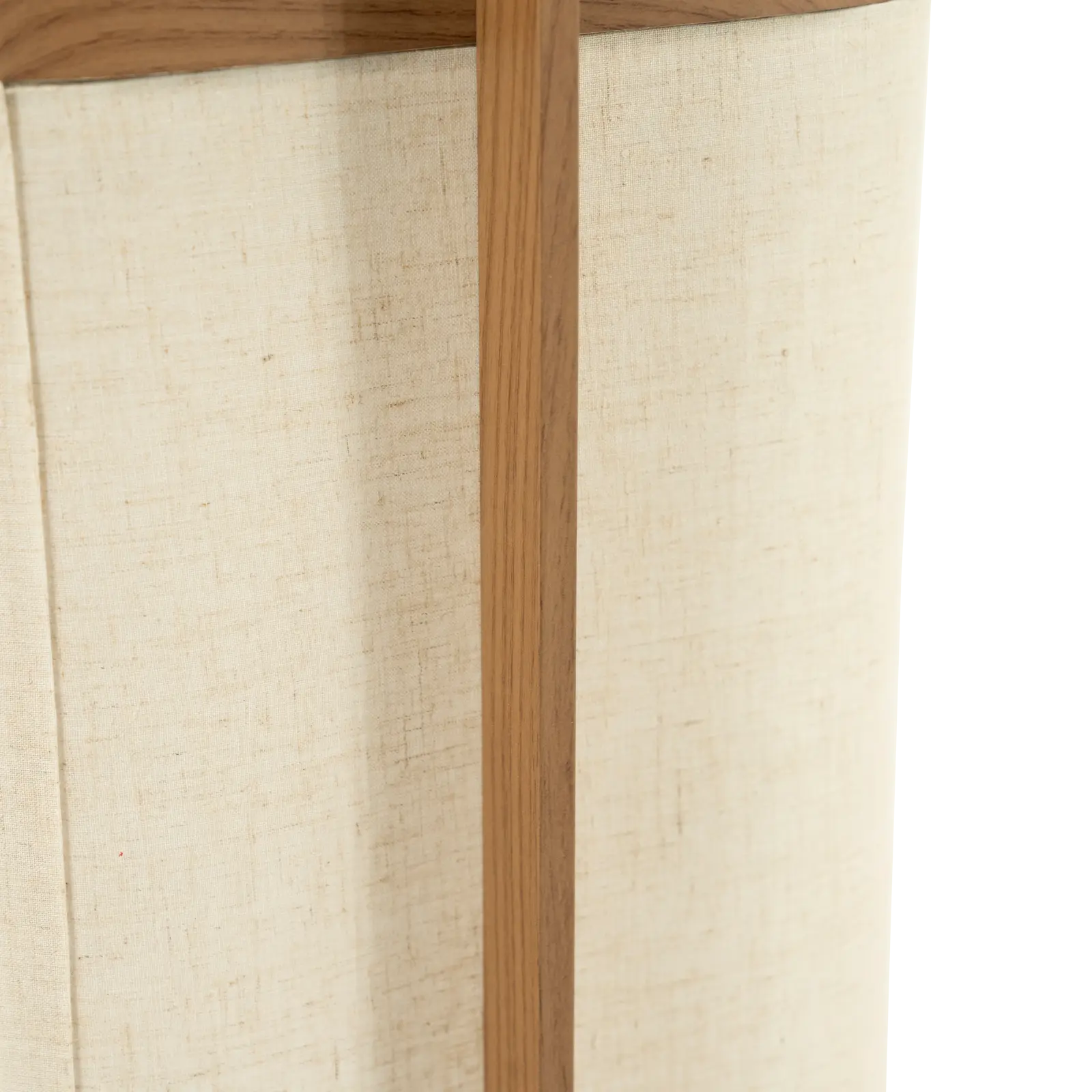 Hanglamp Aterlier Brown - large