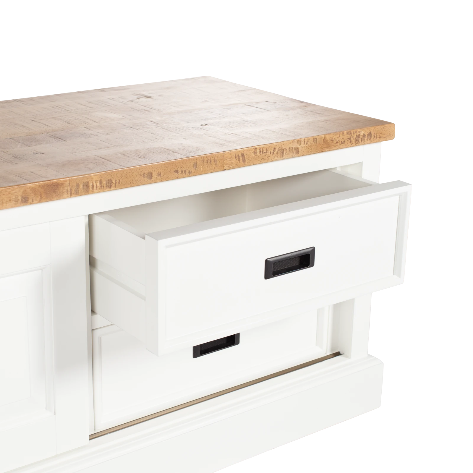 Tv meubel (110cm) Summerville