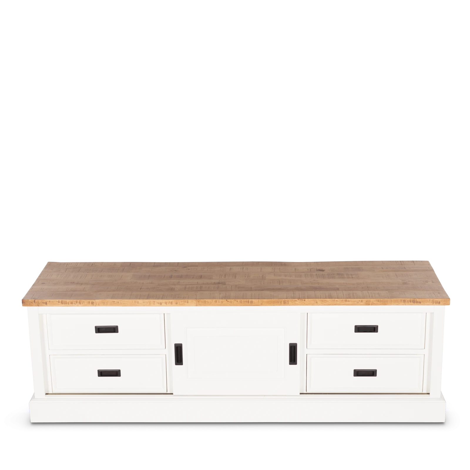 Tv meubel (160cm) Summerville