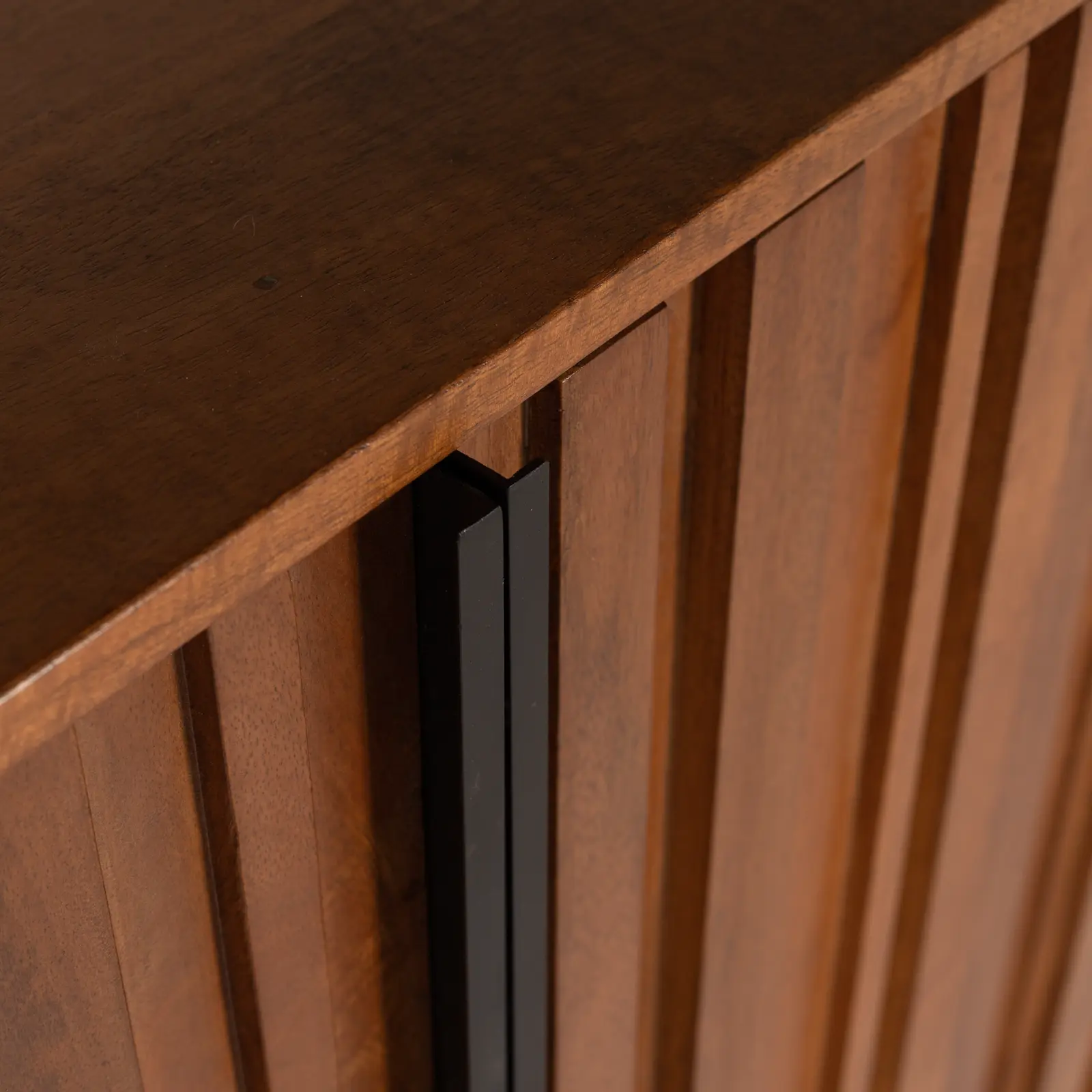 Dressoir Newton (showmodel)