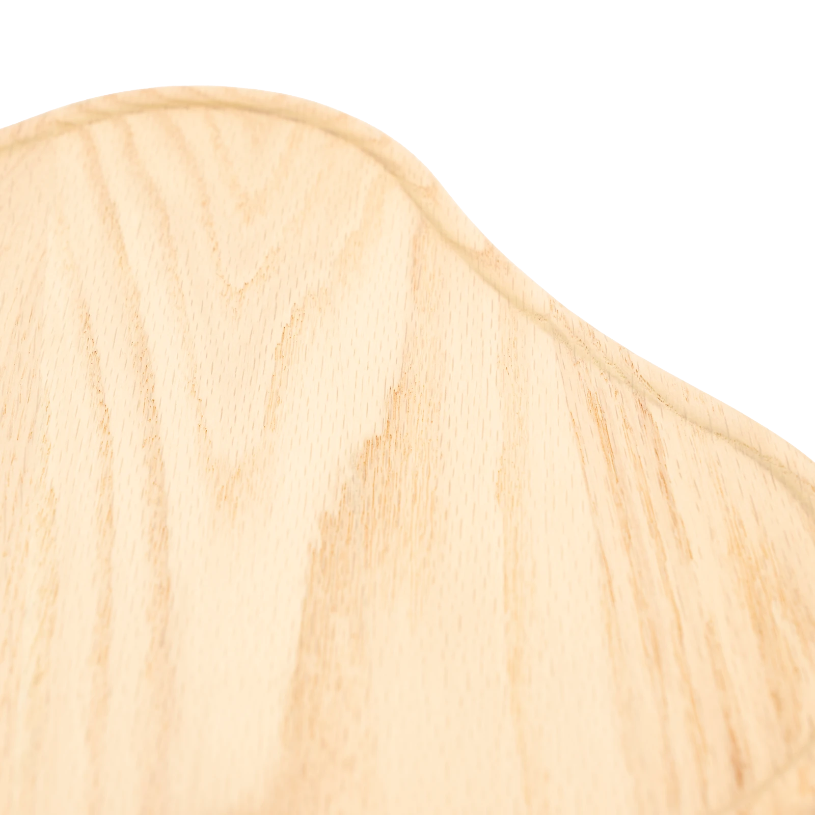 Sofa Tray - Oak