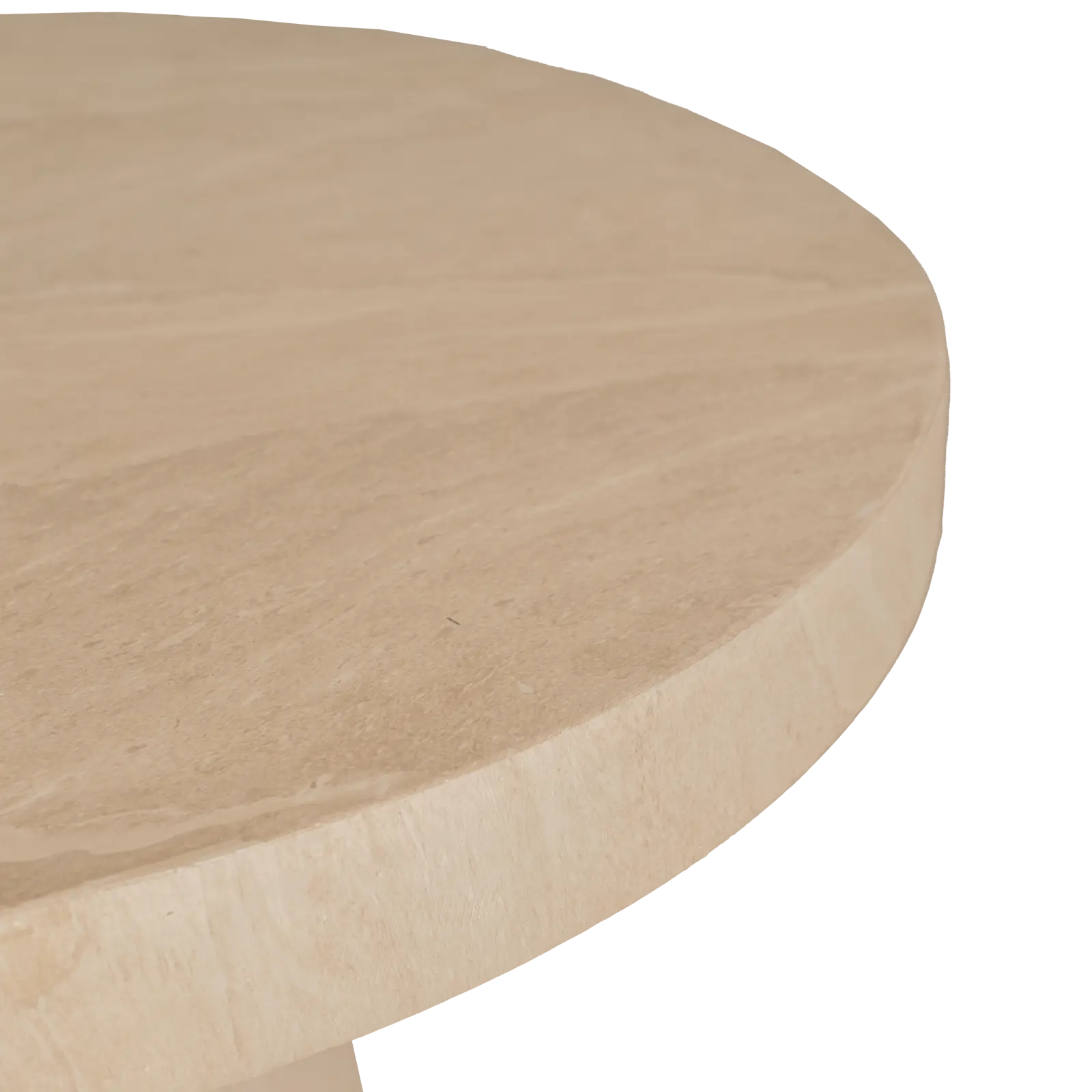 Salontafel Talya - Sand Stone