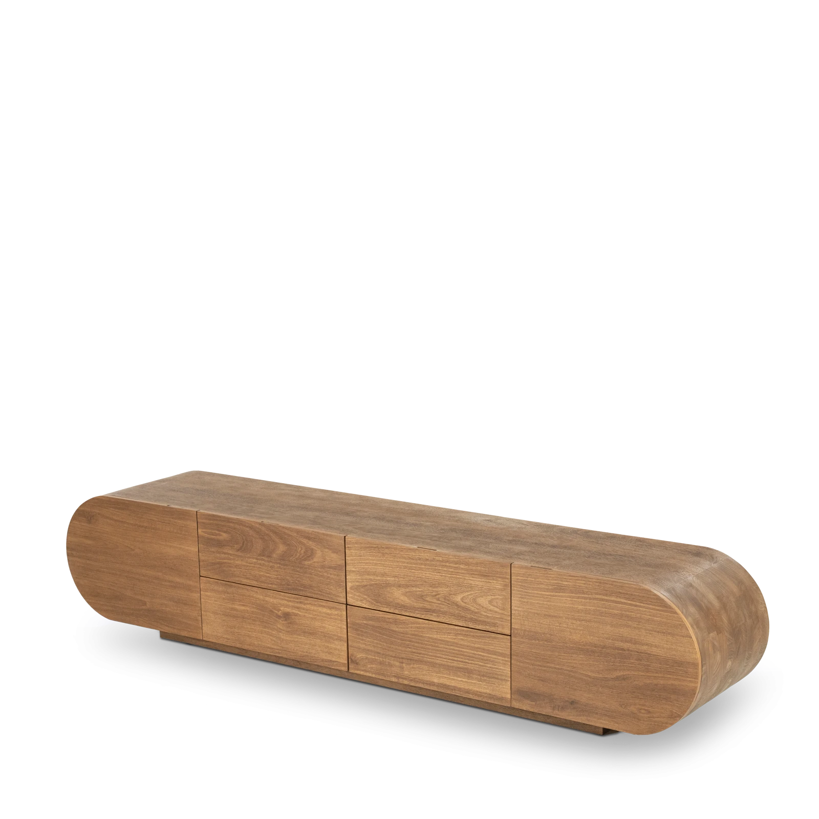 TV meubel (210cm) King