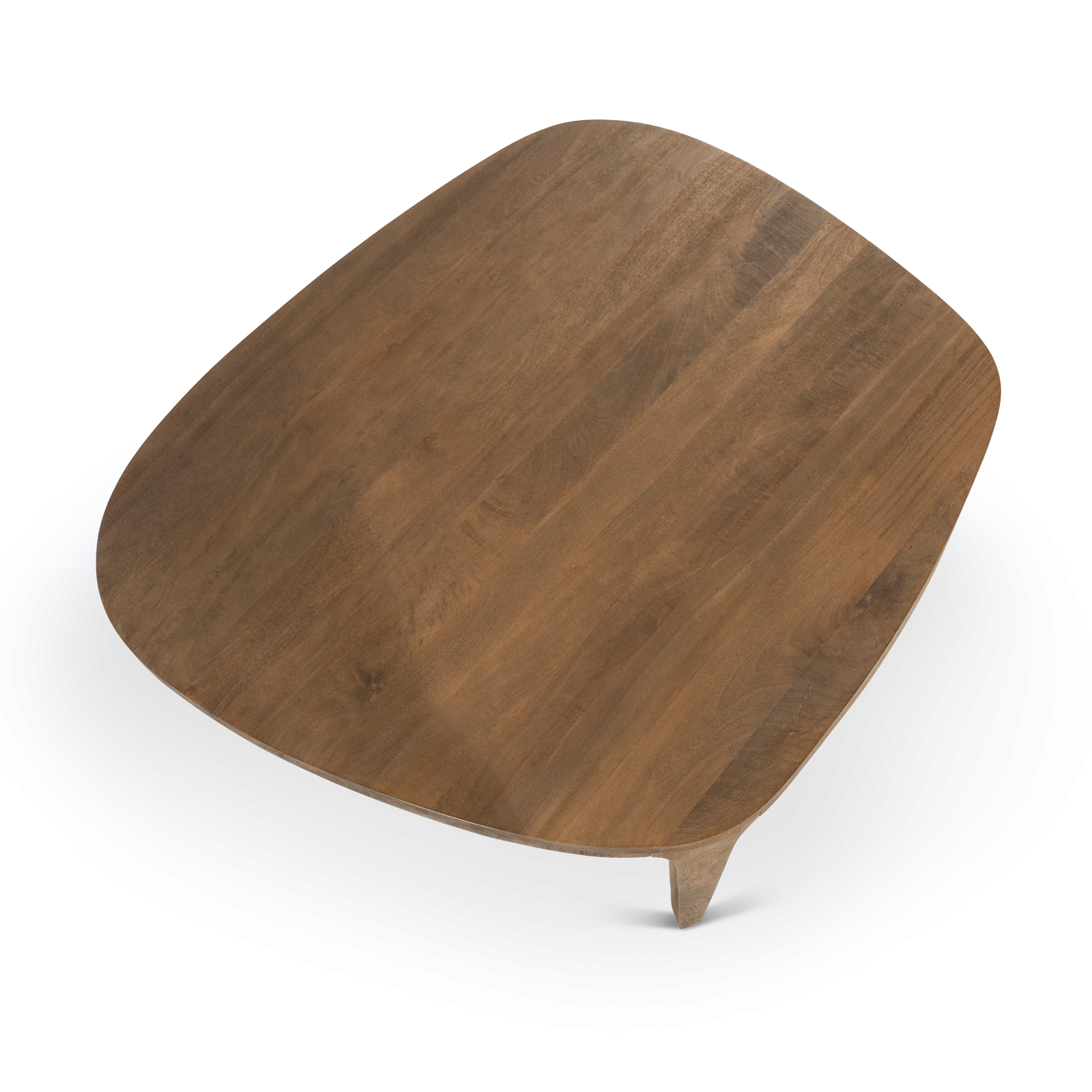 Eettafel (140x120cm) Taylor
