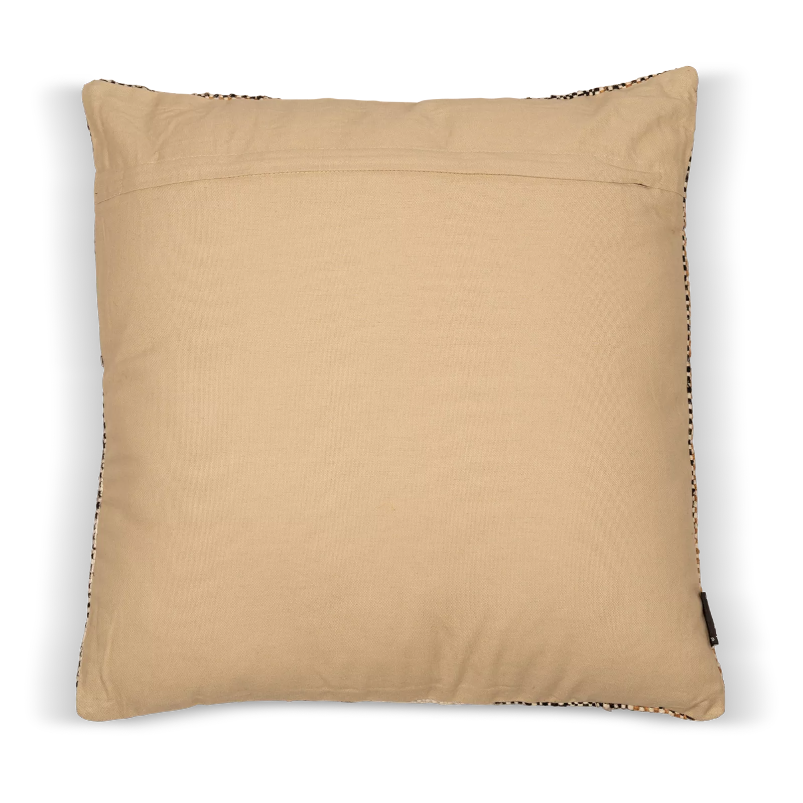 Home Collectie - Sierkussen (50x50cm) Lexi