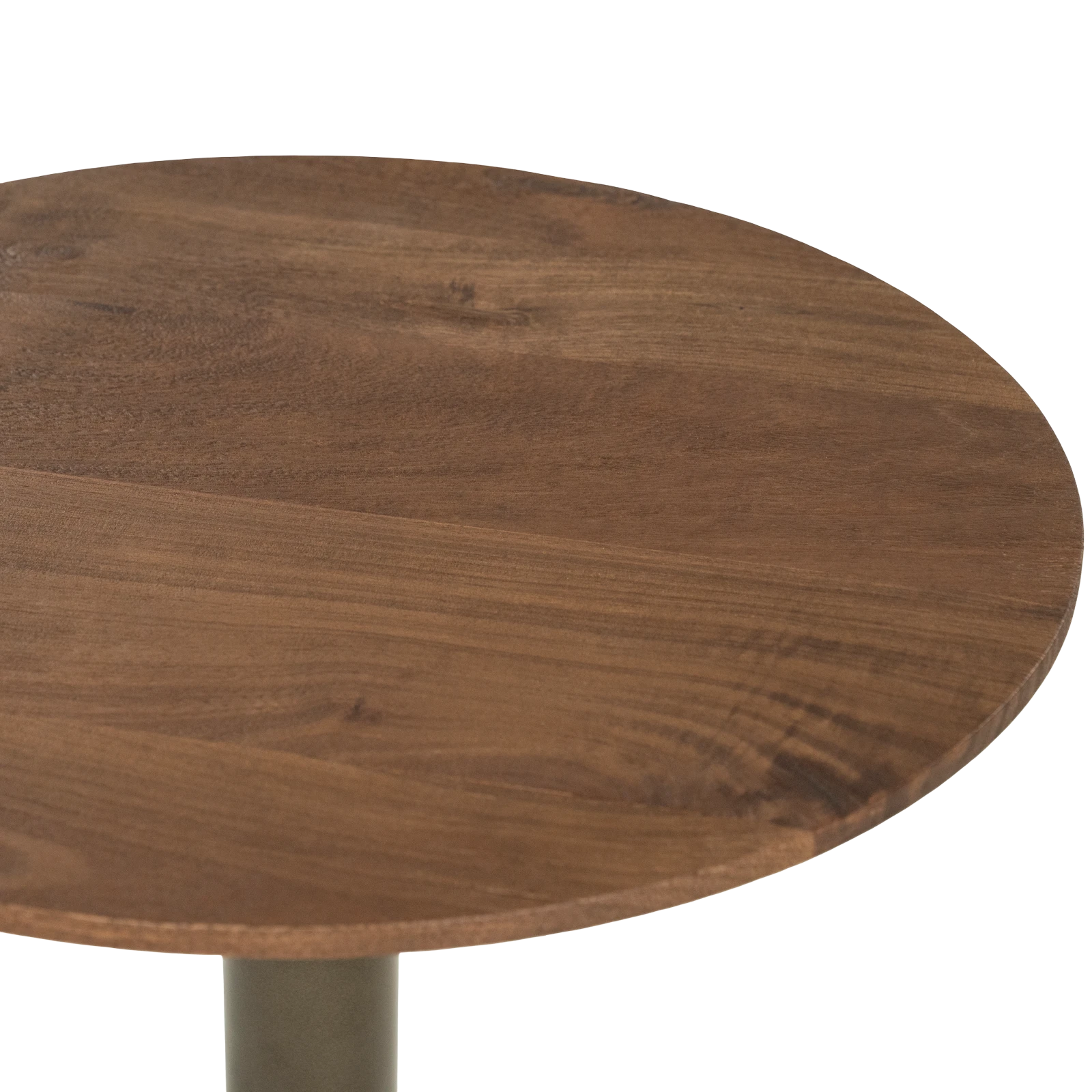 Salontafel (small) Esila
