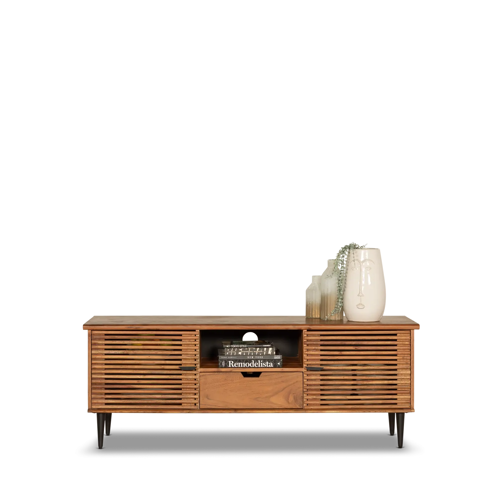 Tv meubel Londa (sale)
