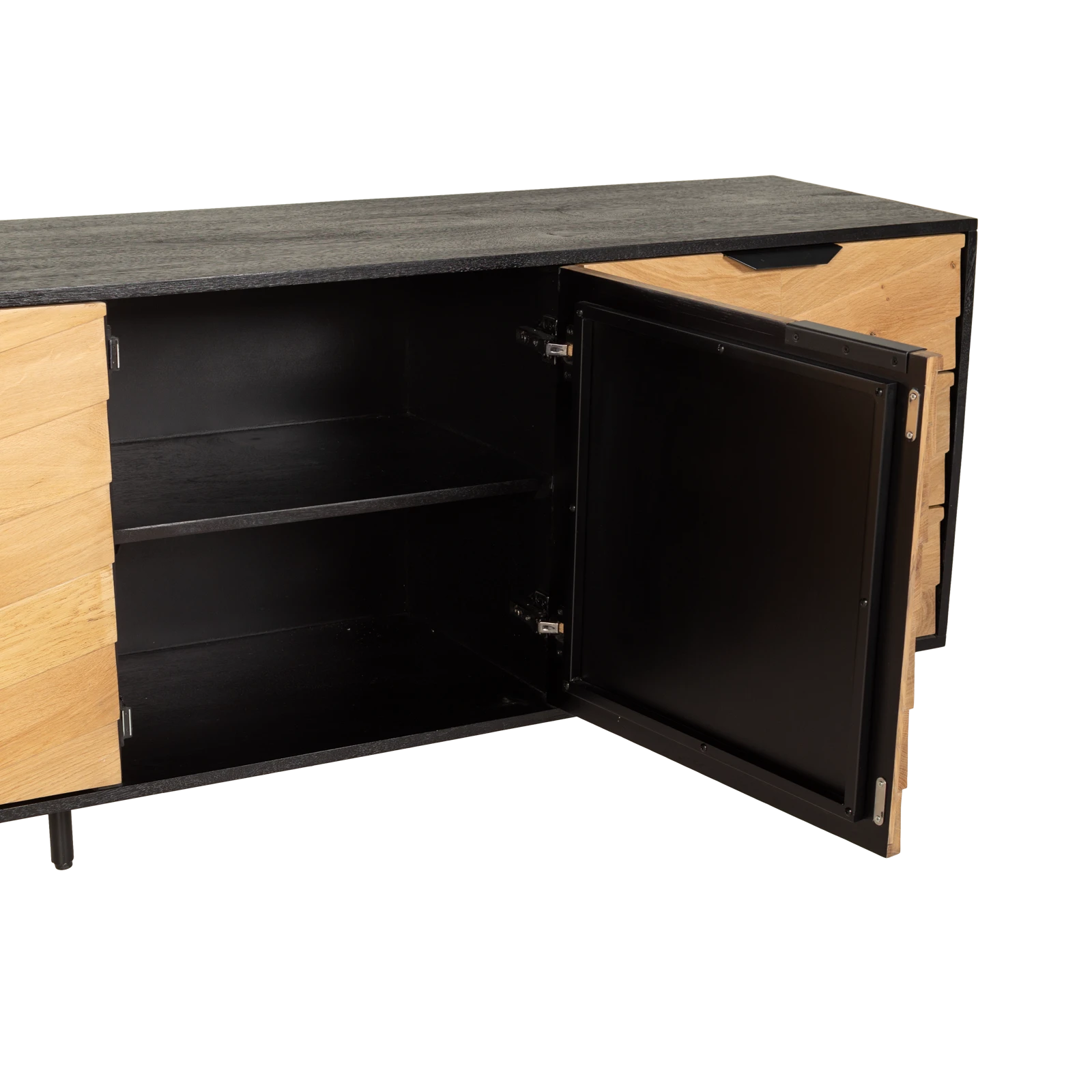 TV meubel (220cm) Verona