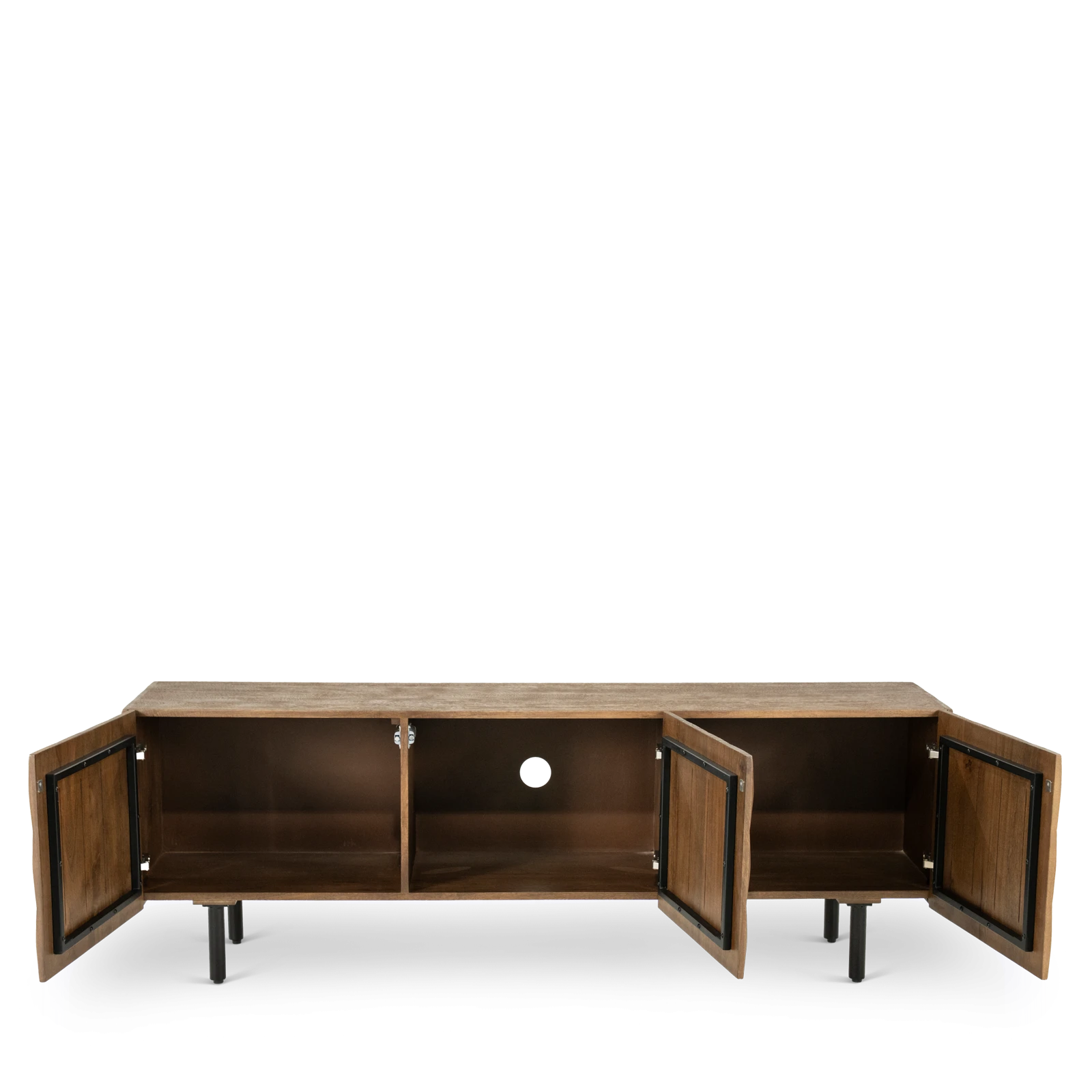 TV Dressoir (160cm) Felix