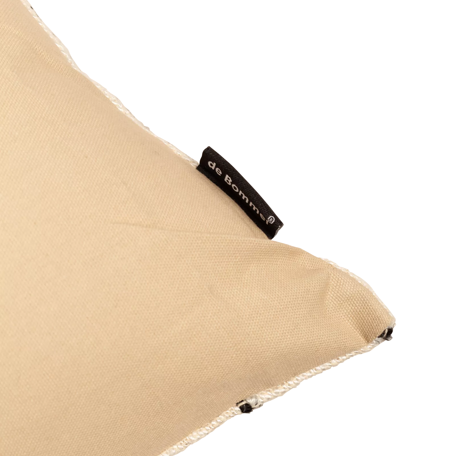 Home Collectie - Sierkussen (40x60cm) Jade
