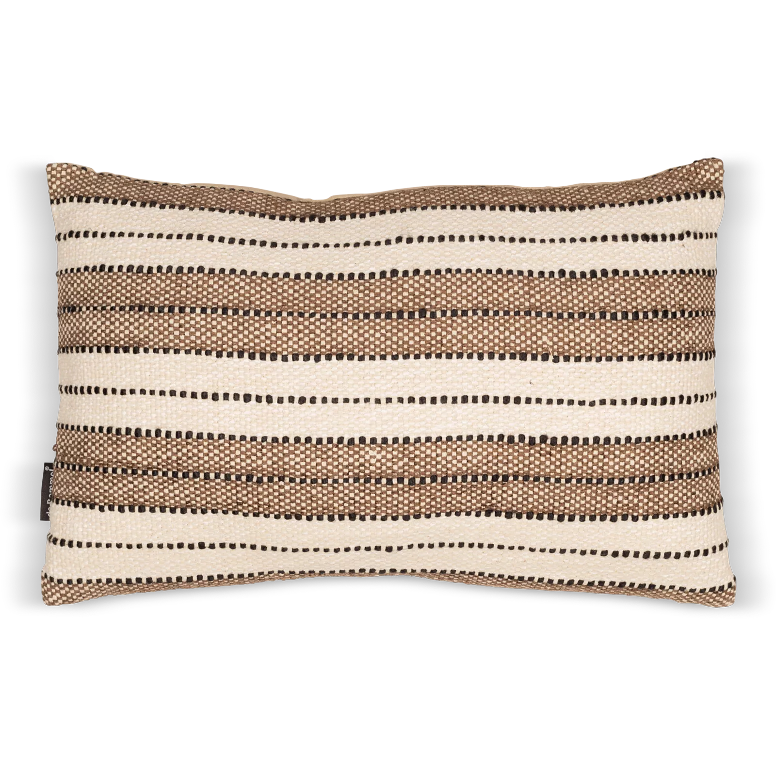 Home Collectie - Sierkussen (40x60cm) Lotta