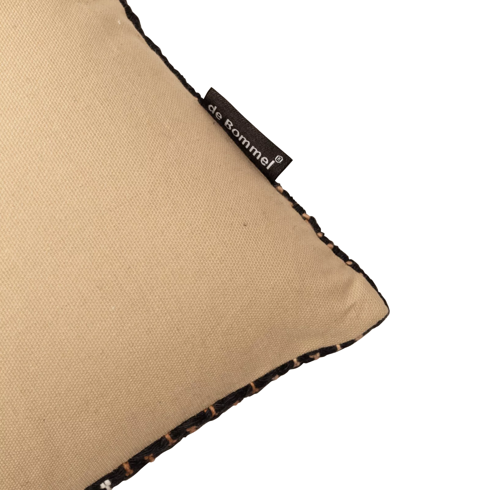 Home Collectie - Sierkussen (30x50cm) Jill