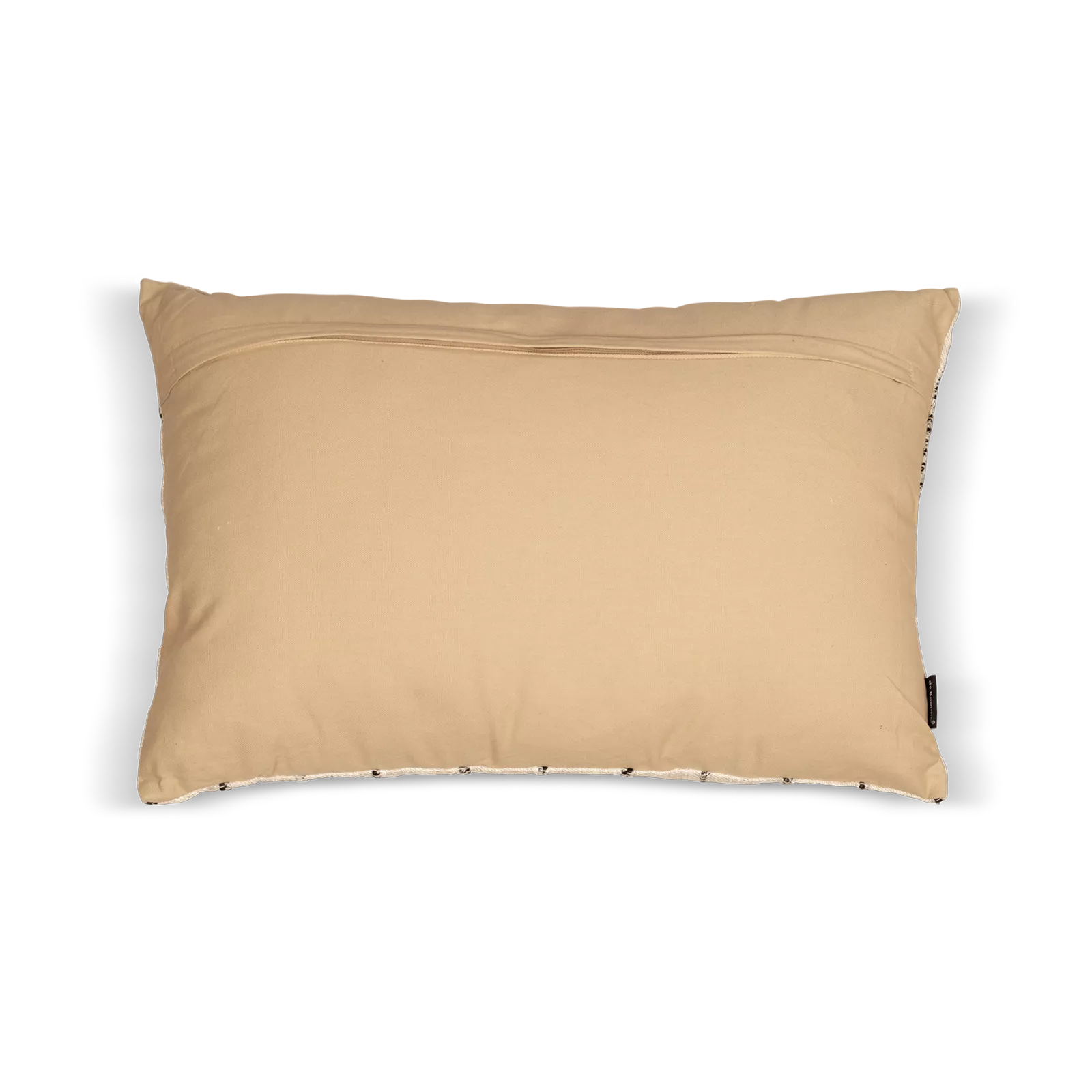 Home Collectie - Sierkussen (30x50cm) Jade