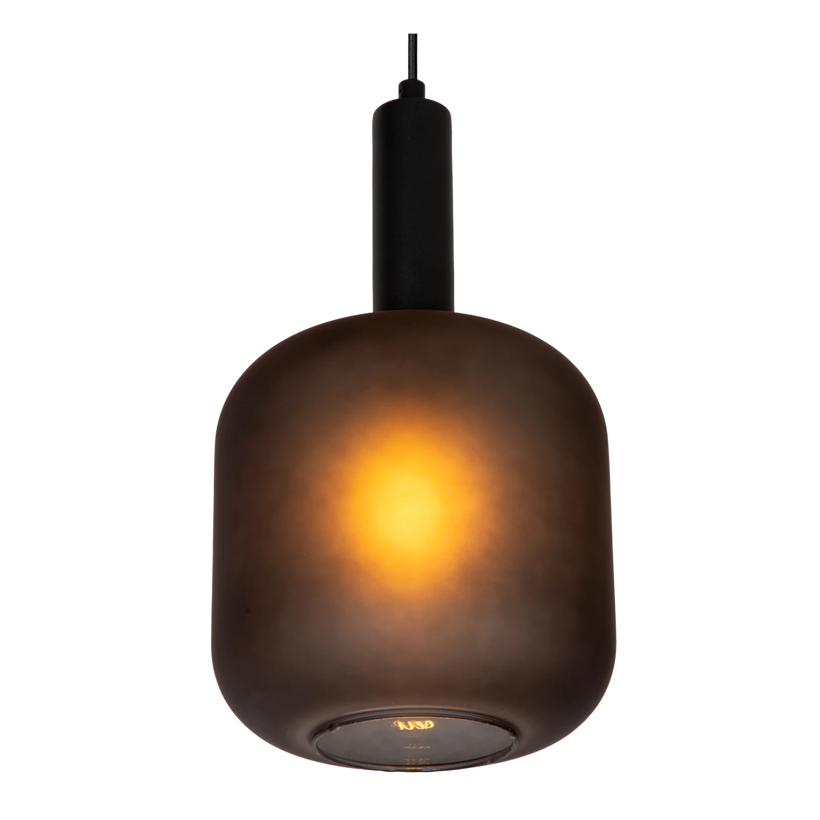 Hanglamp (rond - 3 lichts) Eloise