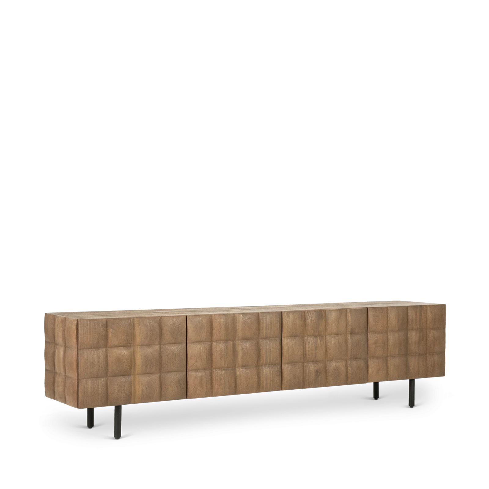 TV Dressoir (210cm) Felix