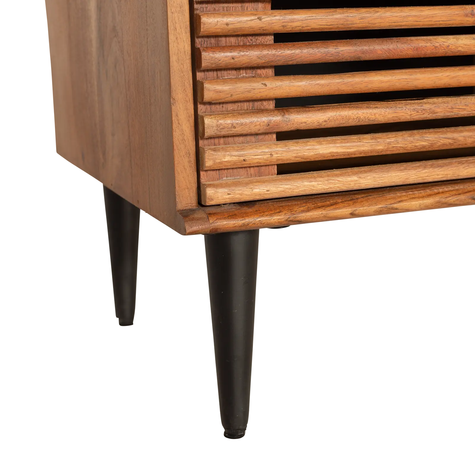 Tv meubel Londa (sale)