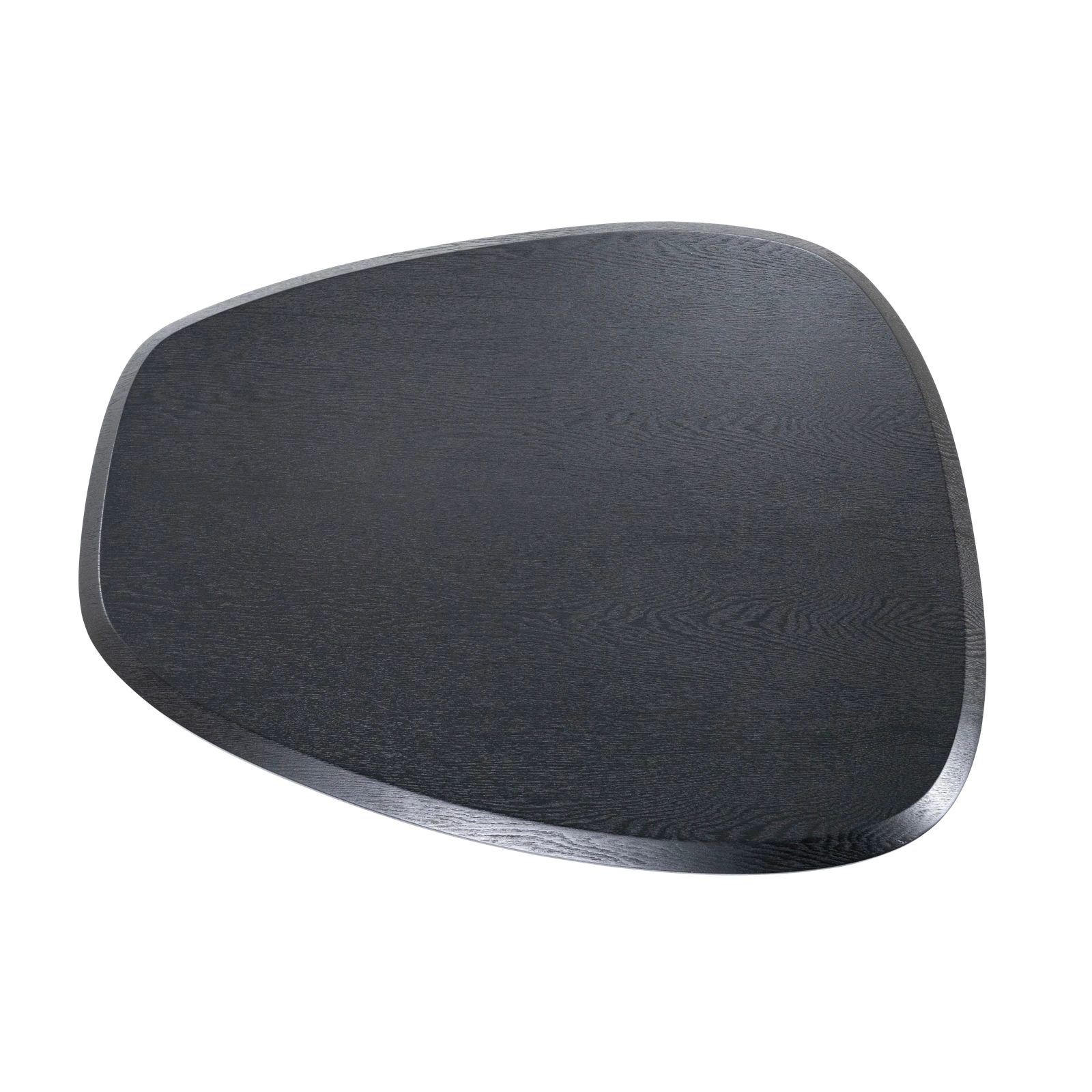 Salontafel Walter (96x78)