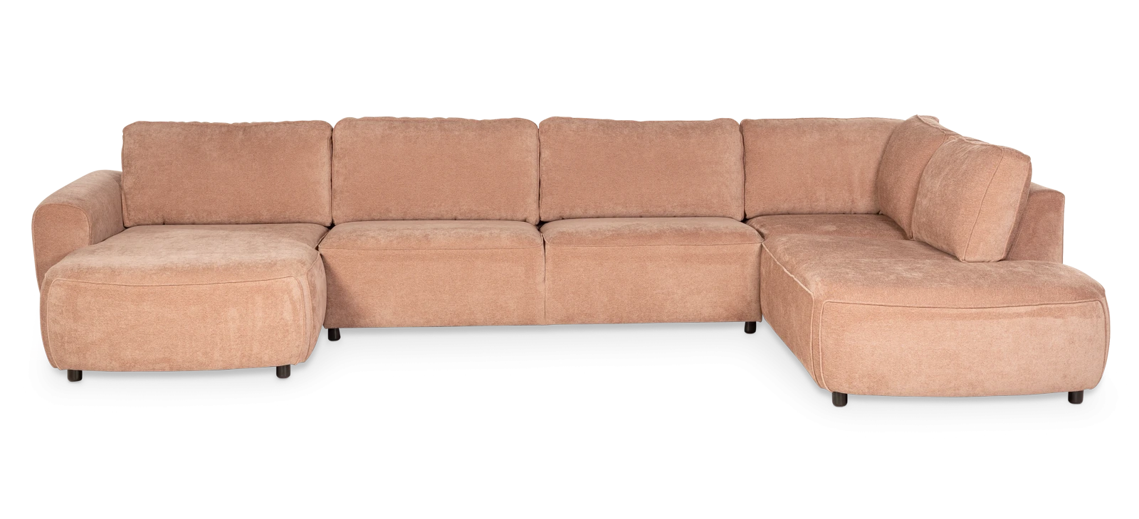 Hoekbank Rochelle - Hevia 207.04