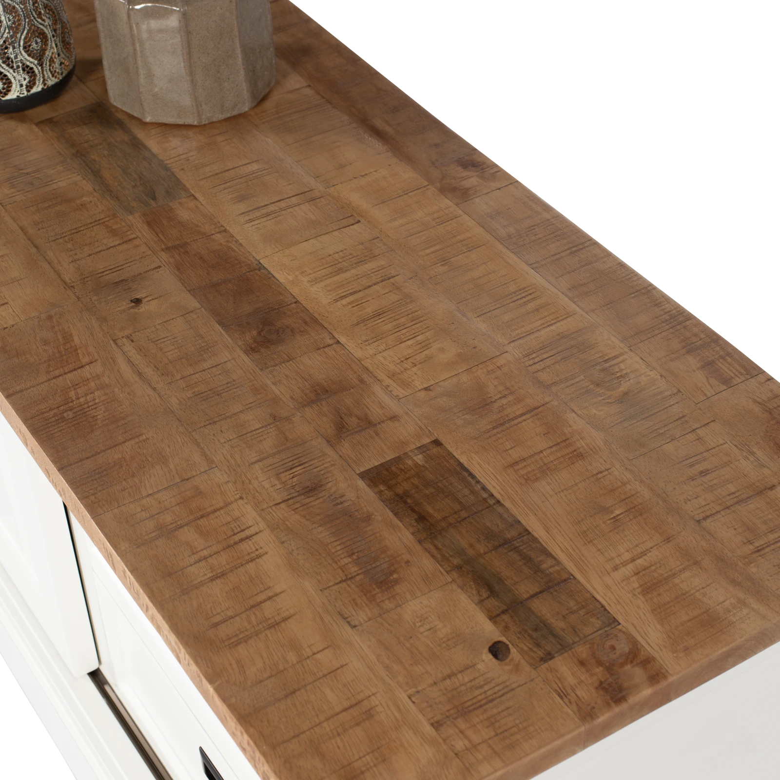 Tv meubel (110cm) Summerville