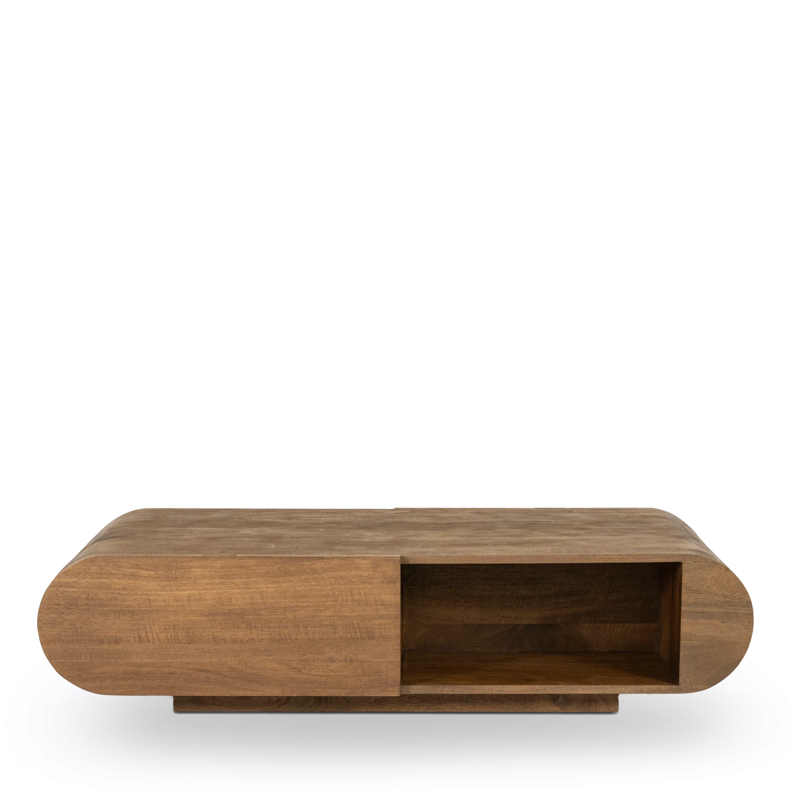 Salontafel (130x60cm) King